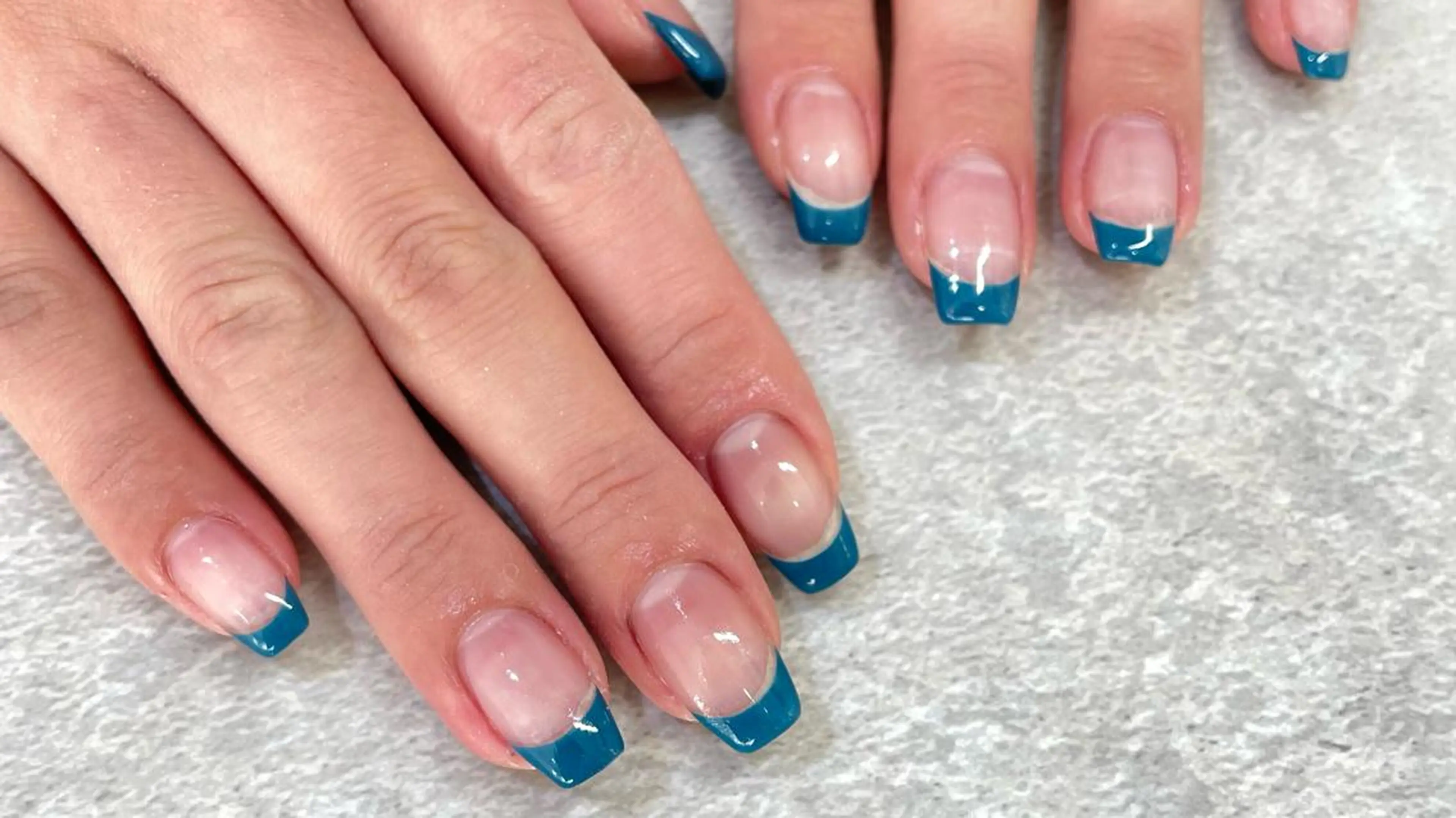 7月31日 オフありフレンチ モデルさん募集中です(※詳細お読み頂いてからお問い合わせください)の写真