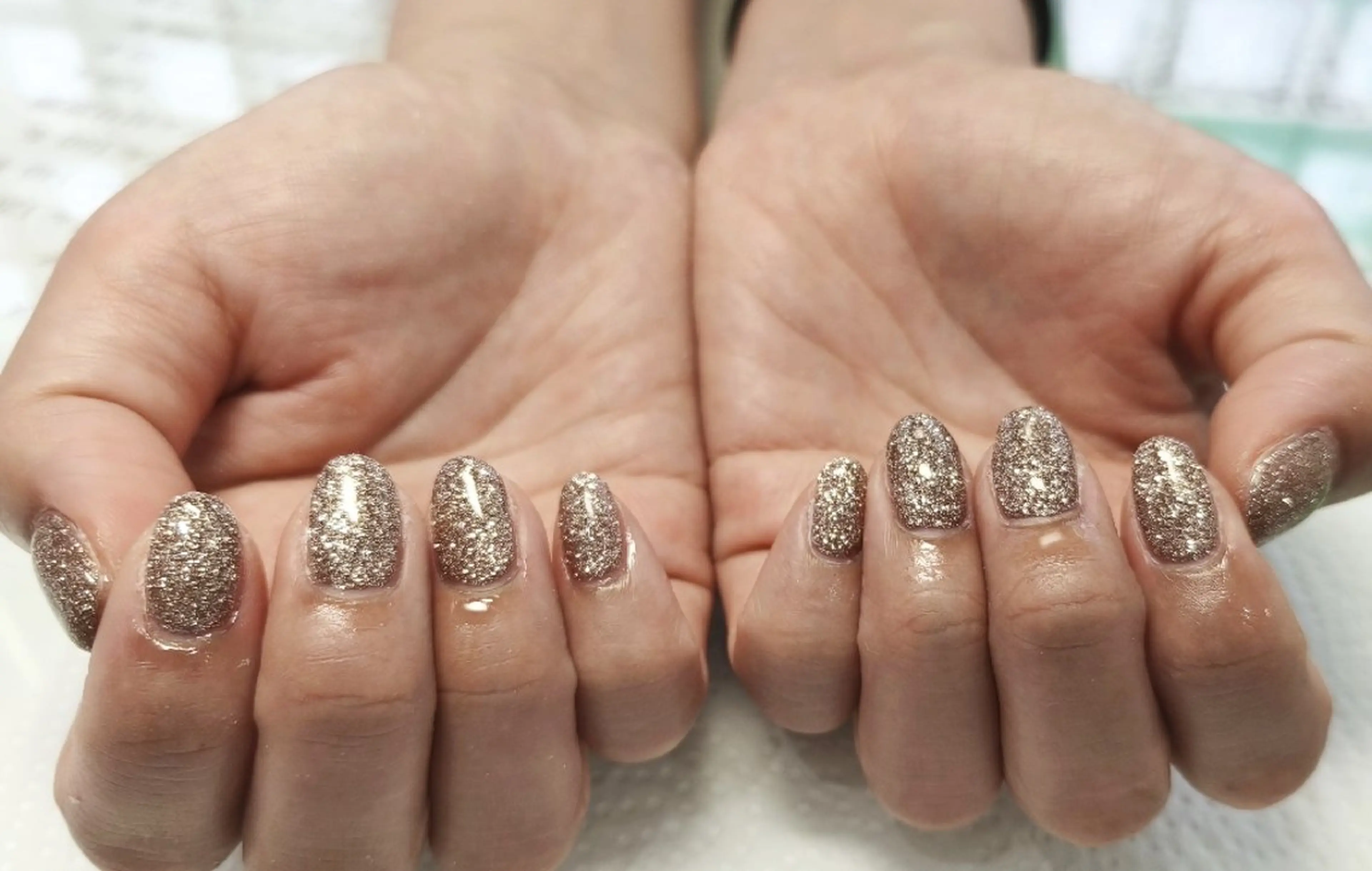 ネイル Nail eim　【ネイルエイム】所属・古賀 倭子のネイルデザイン