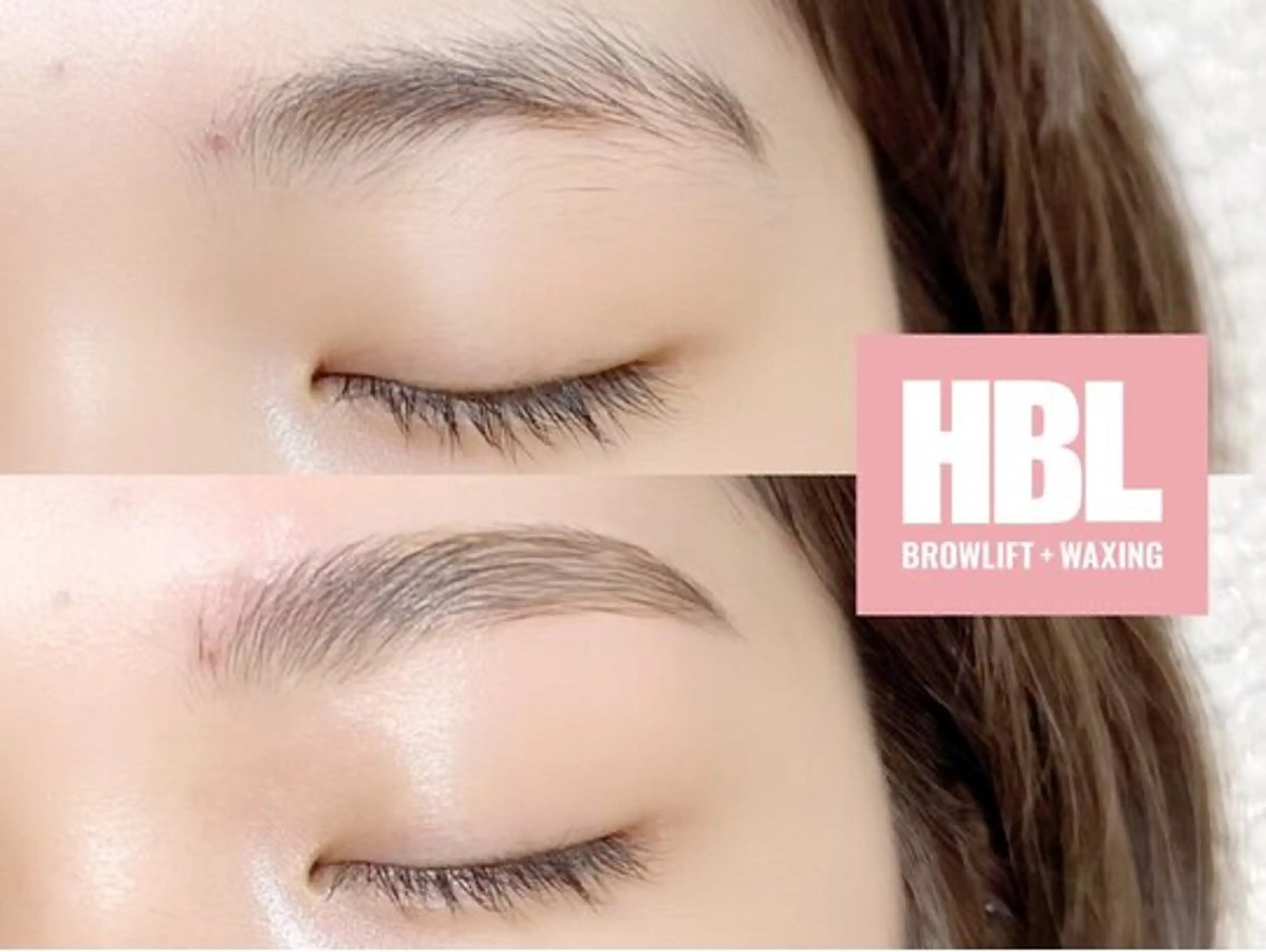 アイブロウ Sia.京橋店所属・Sia. 京橋店/大阪のマツエク・マツパデザイン