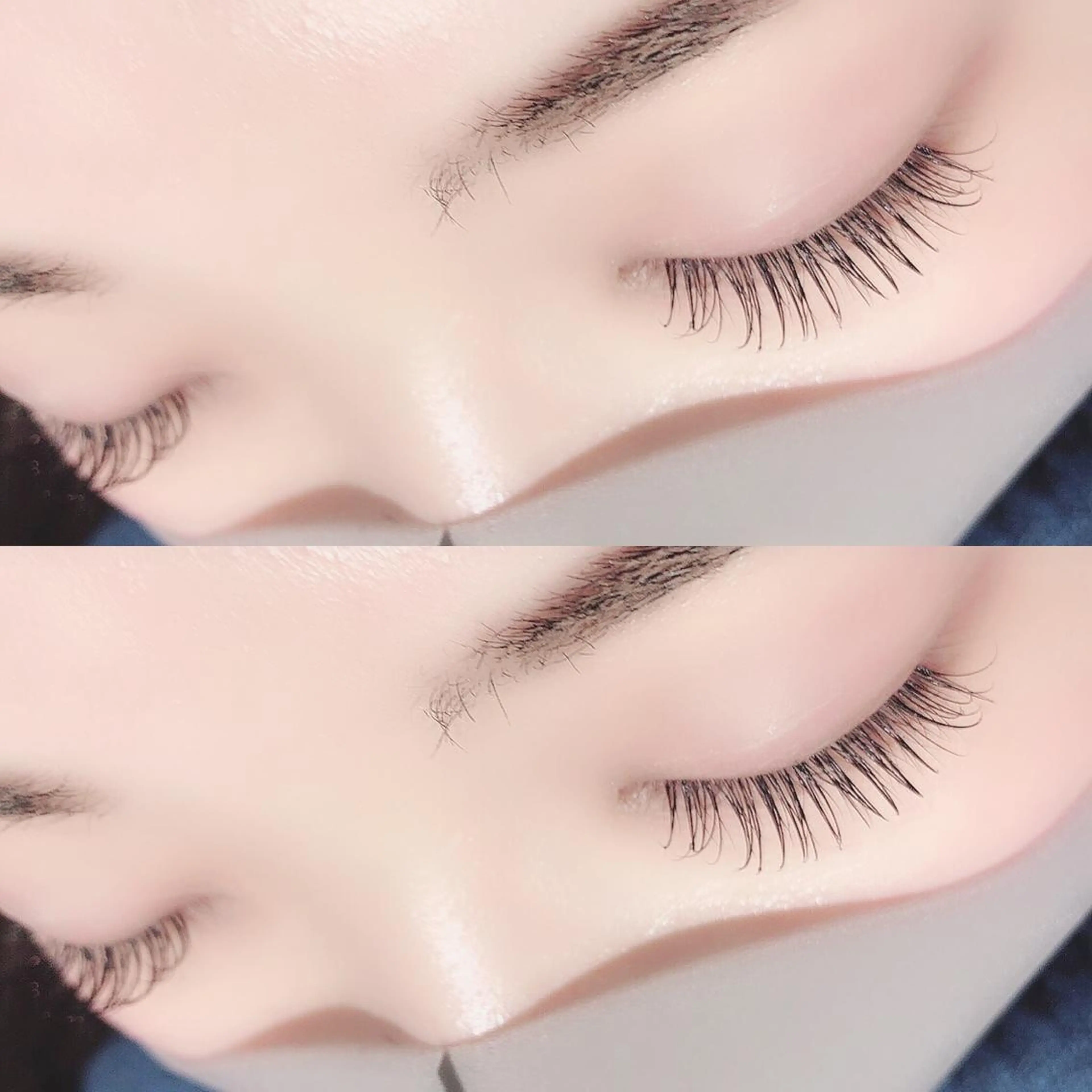 マツエク・マツパ 桜 成美のエステ・リラクイメージ