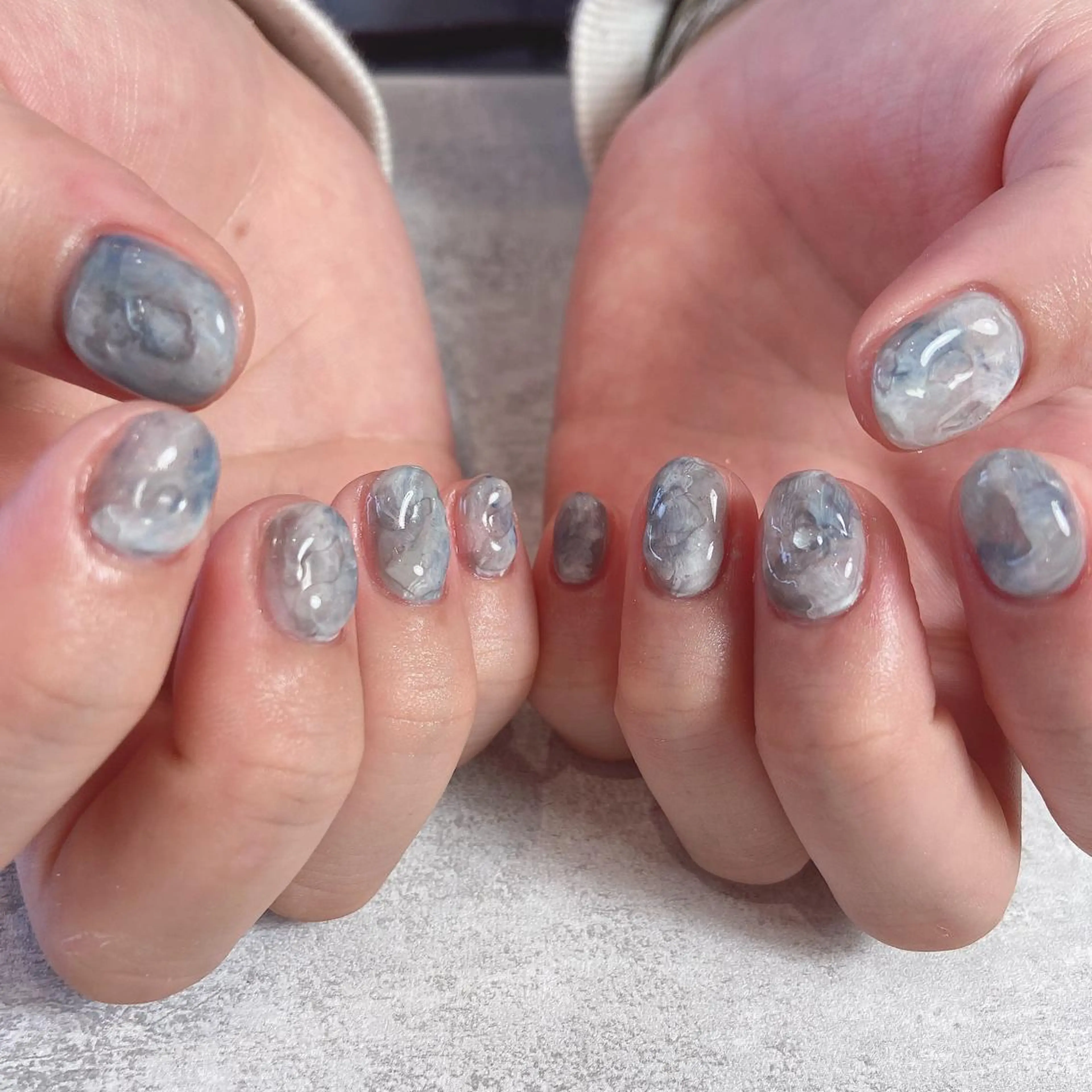 ネイル Beauty salon STELLA所属・STELLA 大西南帆のマツエク・マツパデザイン