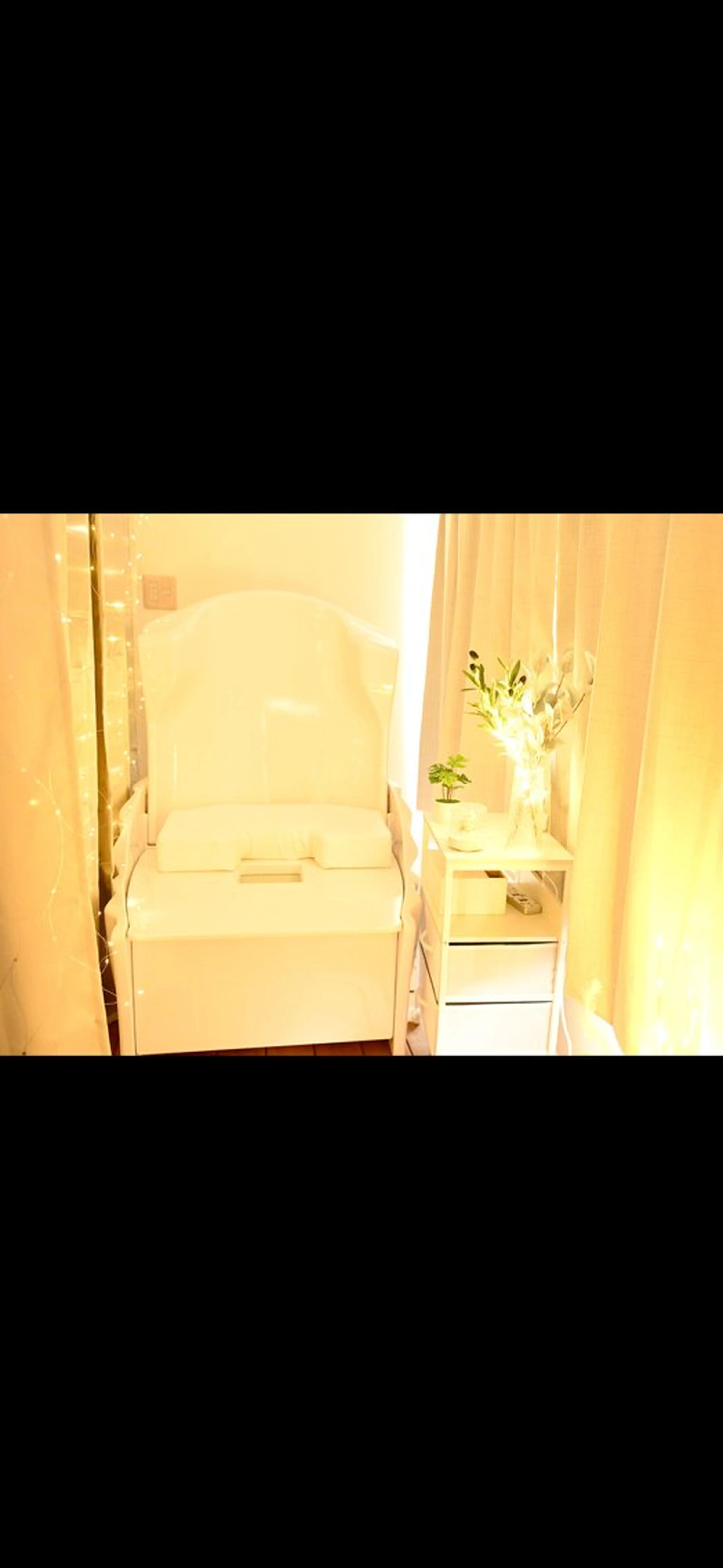 よもぎ蒸し痩身サロン 志温のエステ・リラクイメージ