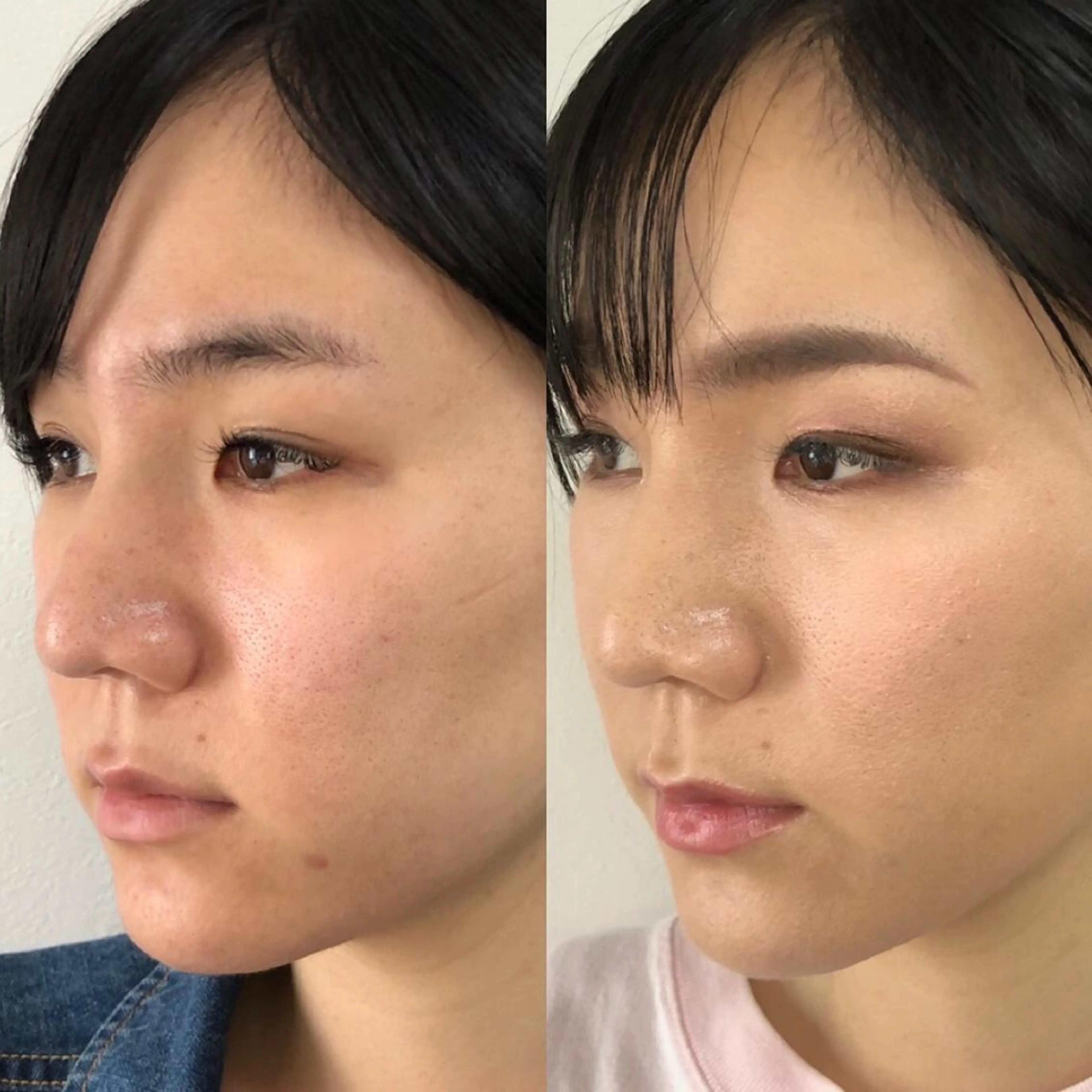 エアブラシメイク La Prima所属・川合 裕子のその他イメージ