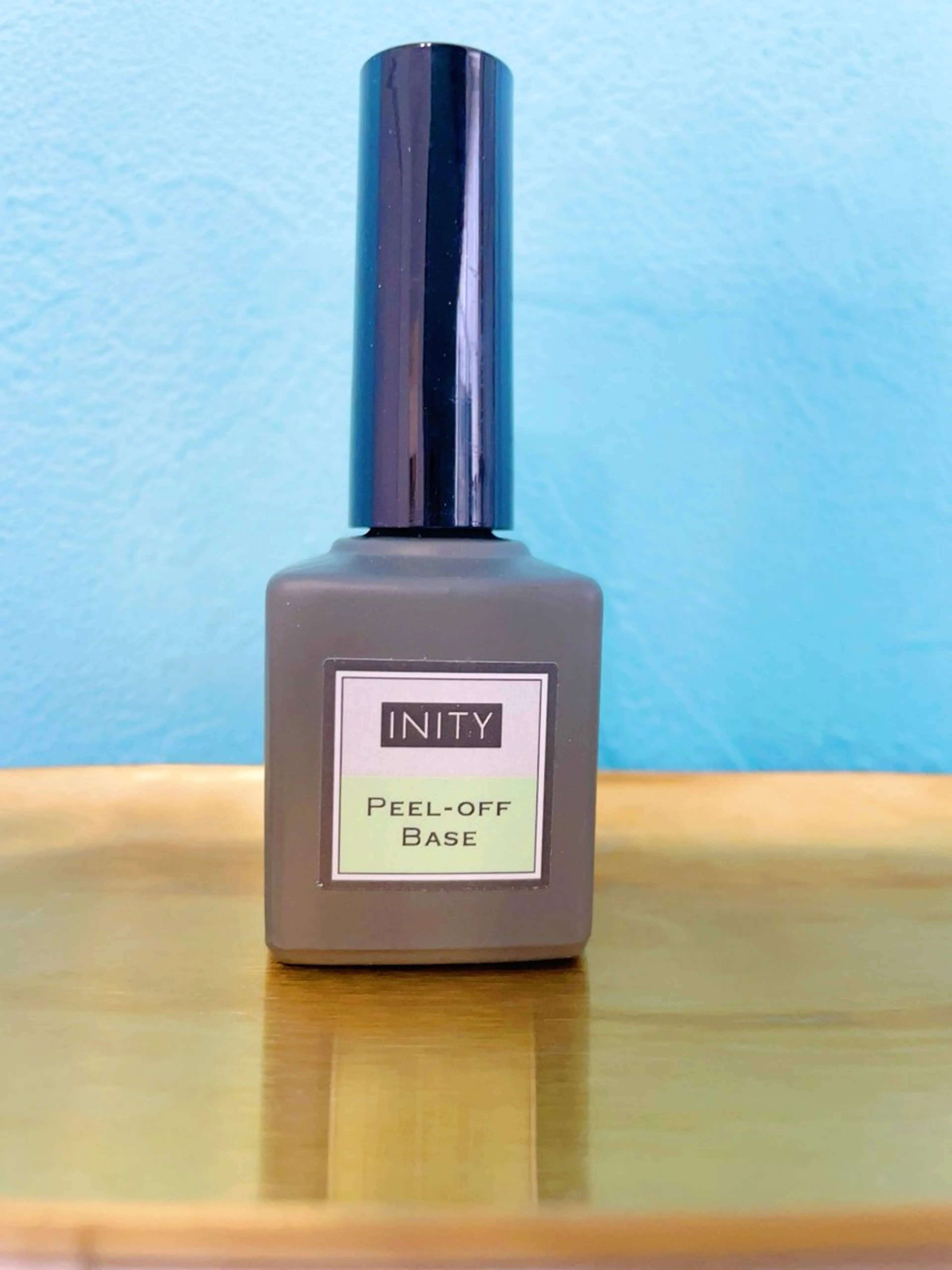 ネイル ジェルネイル ricco所属・ricco amiのネイルデザイン