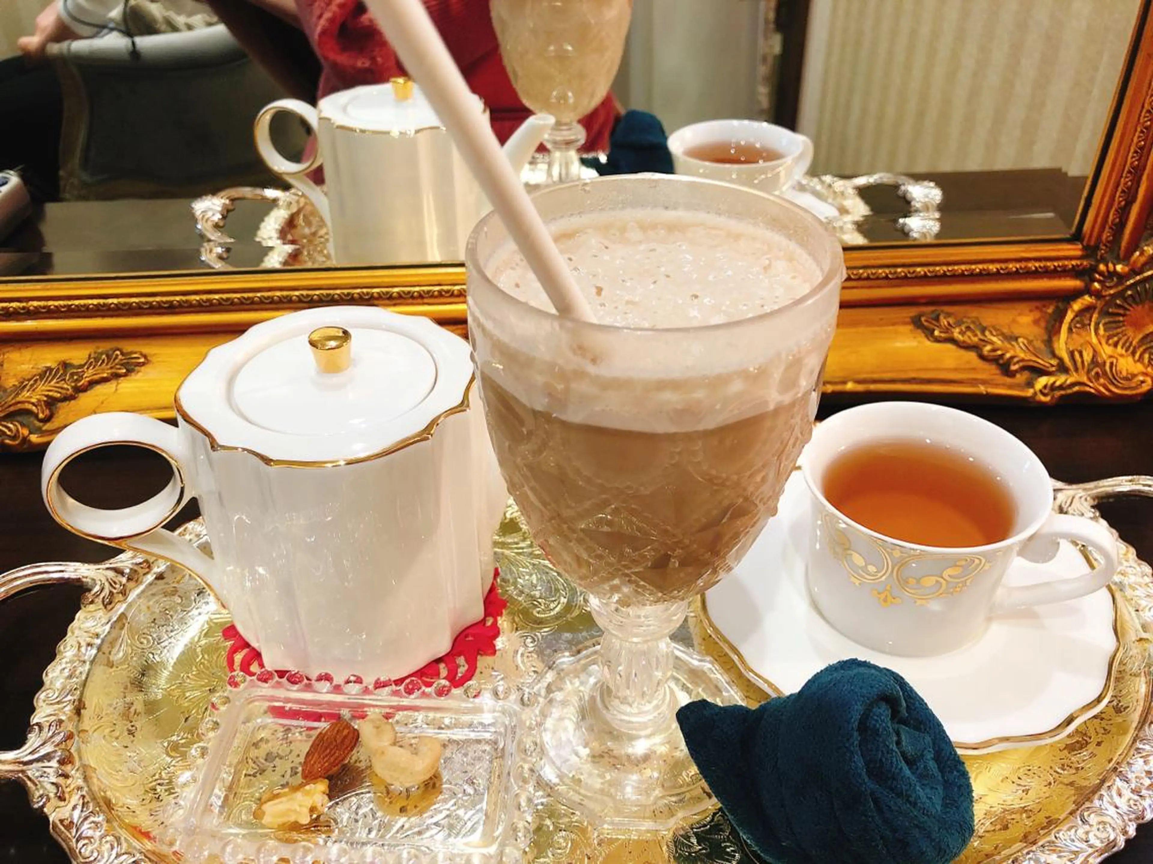 ショート カラー パーマ ヘアアレンジ メンズ キッズ ネイル マツエク・マツパ 痩身&ボディ 結果出し🌟丹野のエステ・リラクイメージ