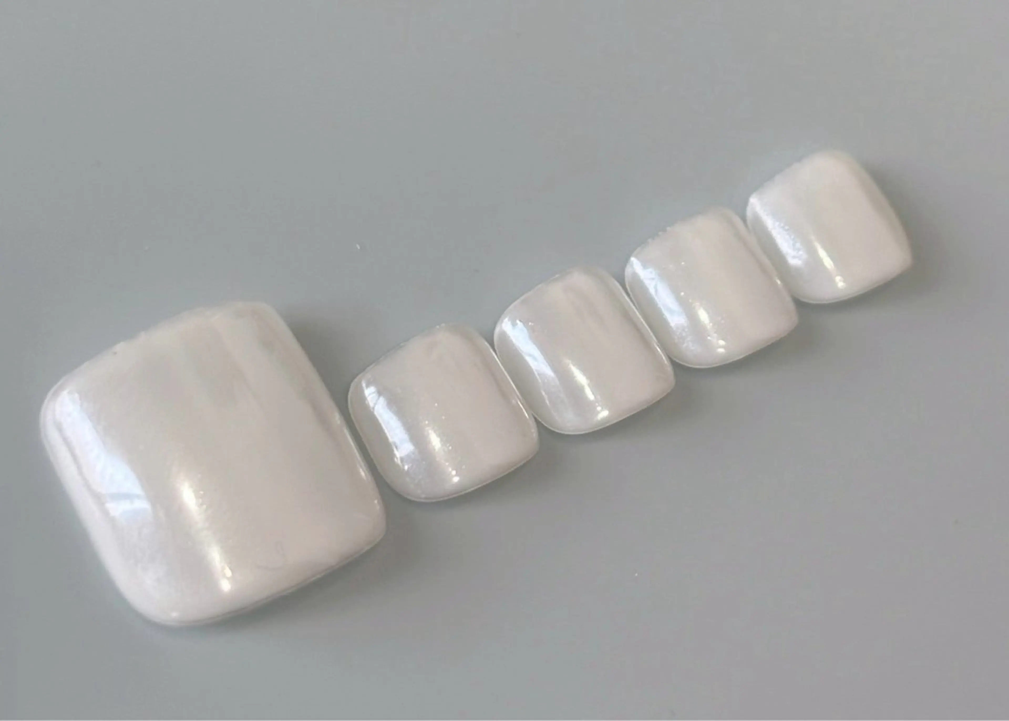 ネイル le'a まつ毛ネイルサロン所属・le`a-レア- マツエク×ネイルのネイルデザイン