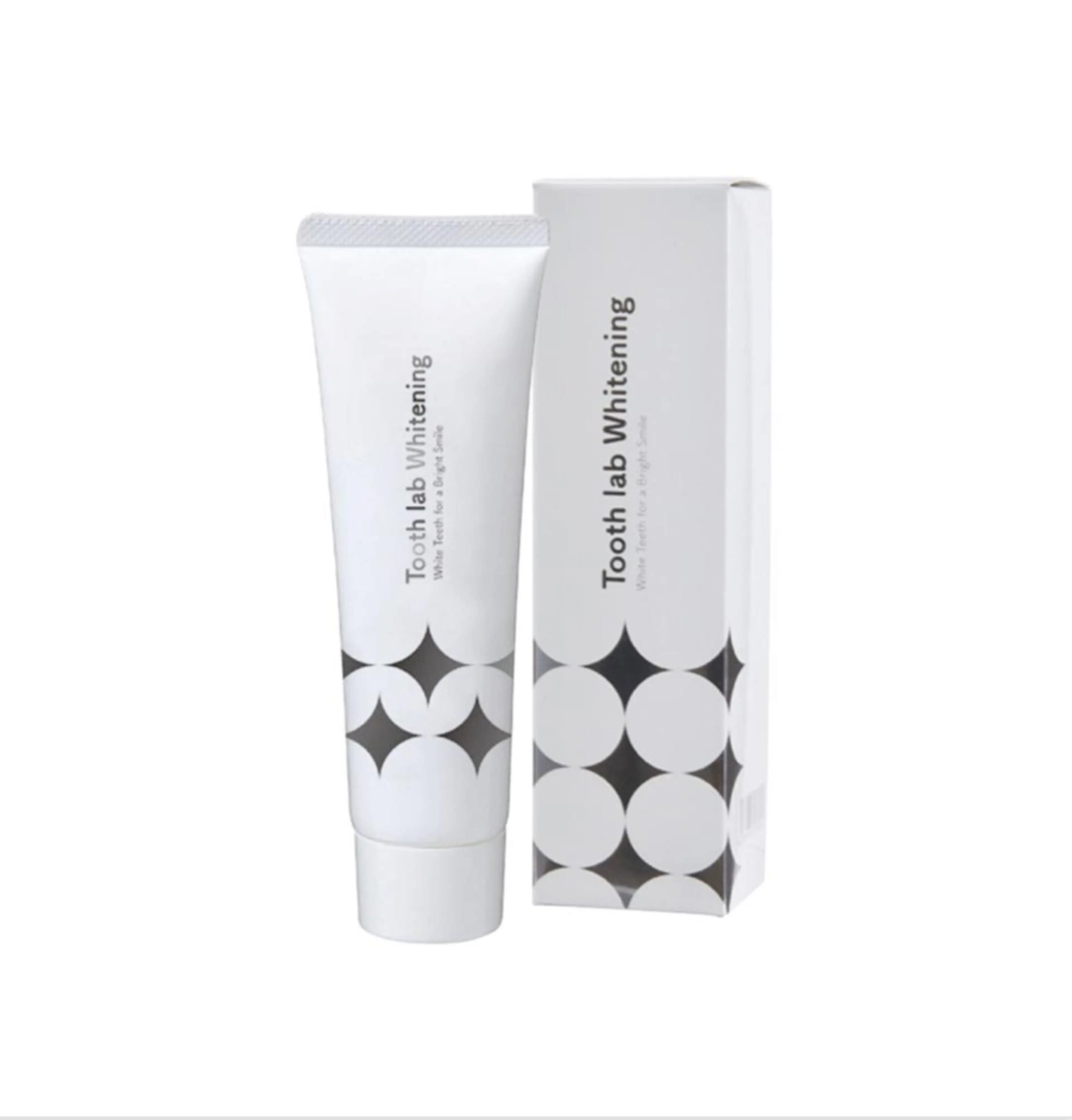 ショート ヘアアレンジ ホワイトニングサロン nico西葛西店のその他イメージ