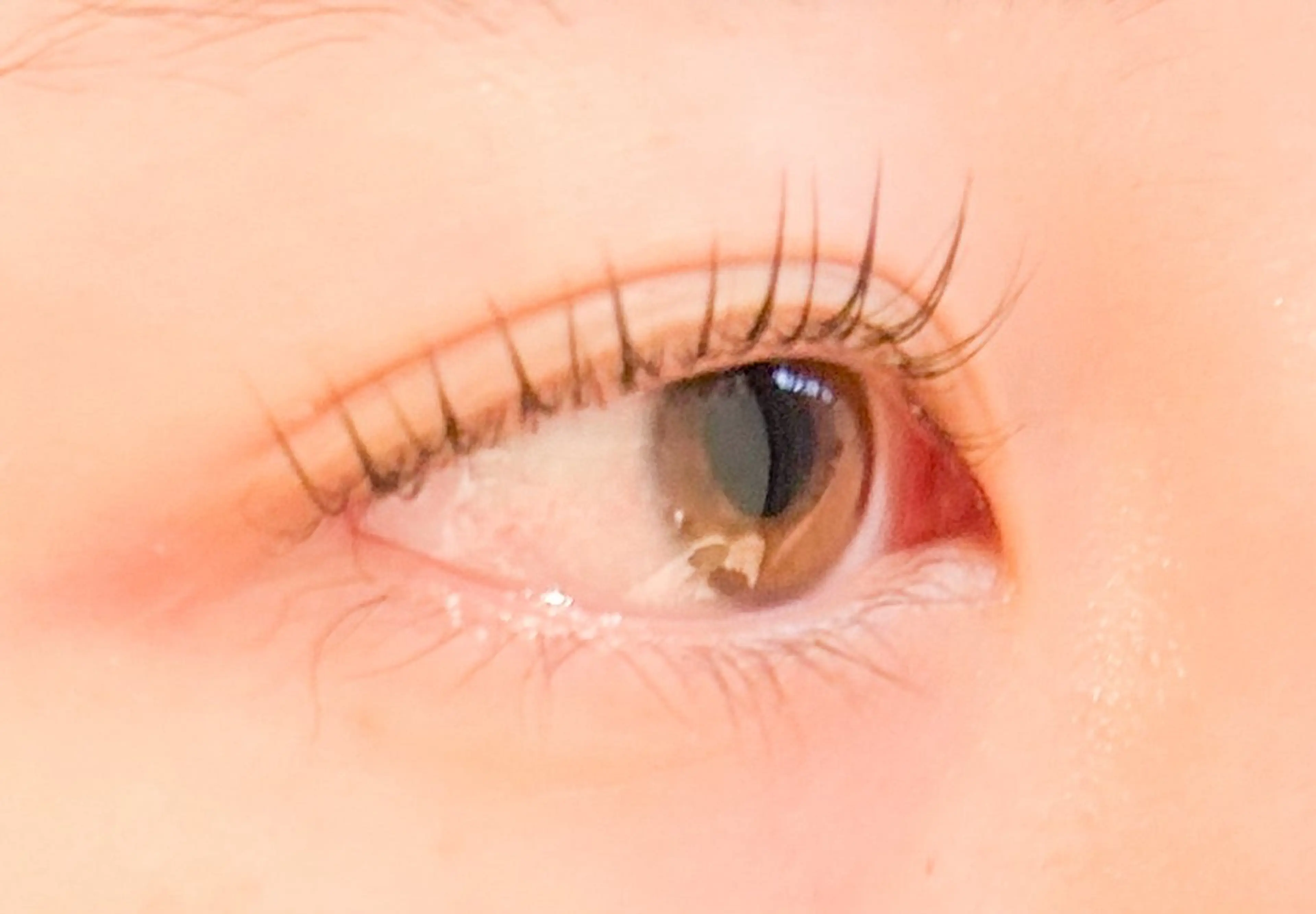 マツエク・マツパ オオツカ ユウのマツエク・マツパデザイン