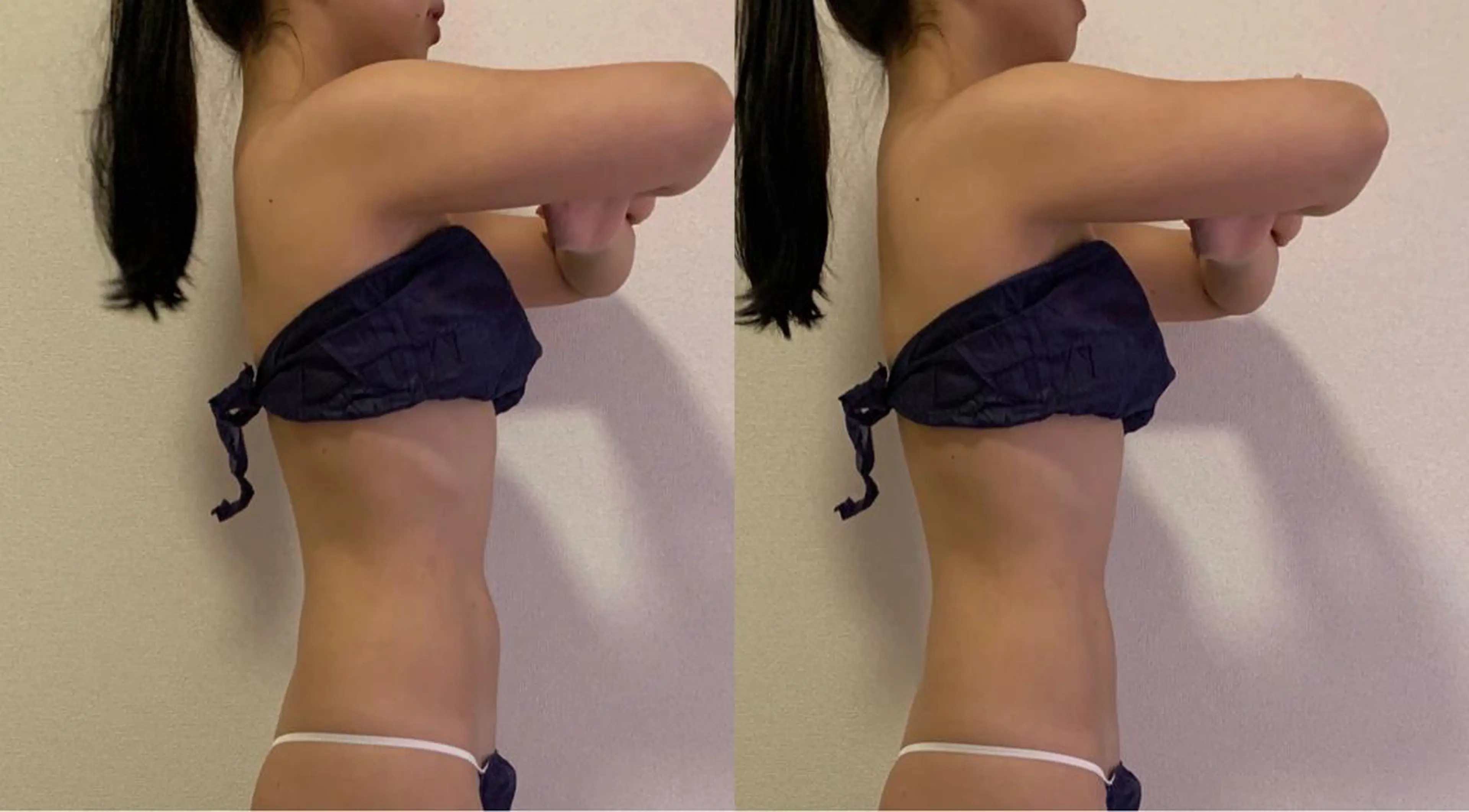 a  room salonのエステ・リラクイメージ