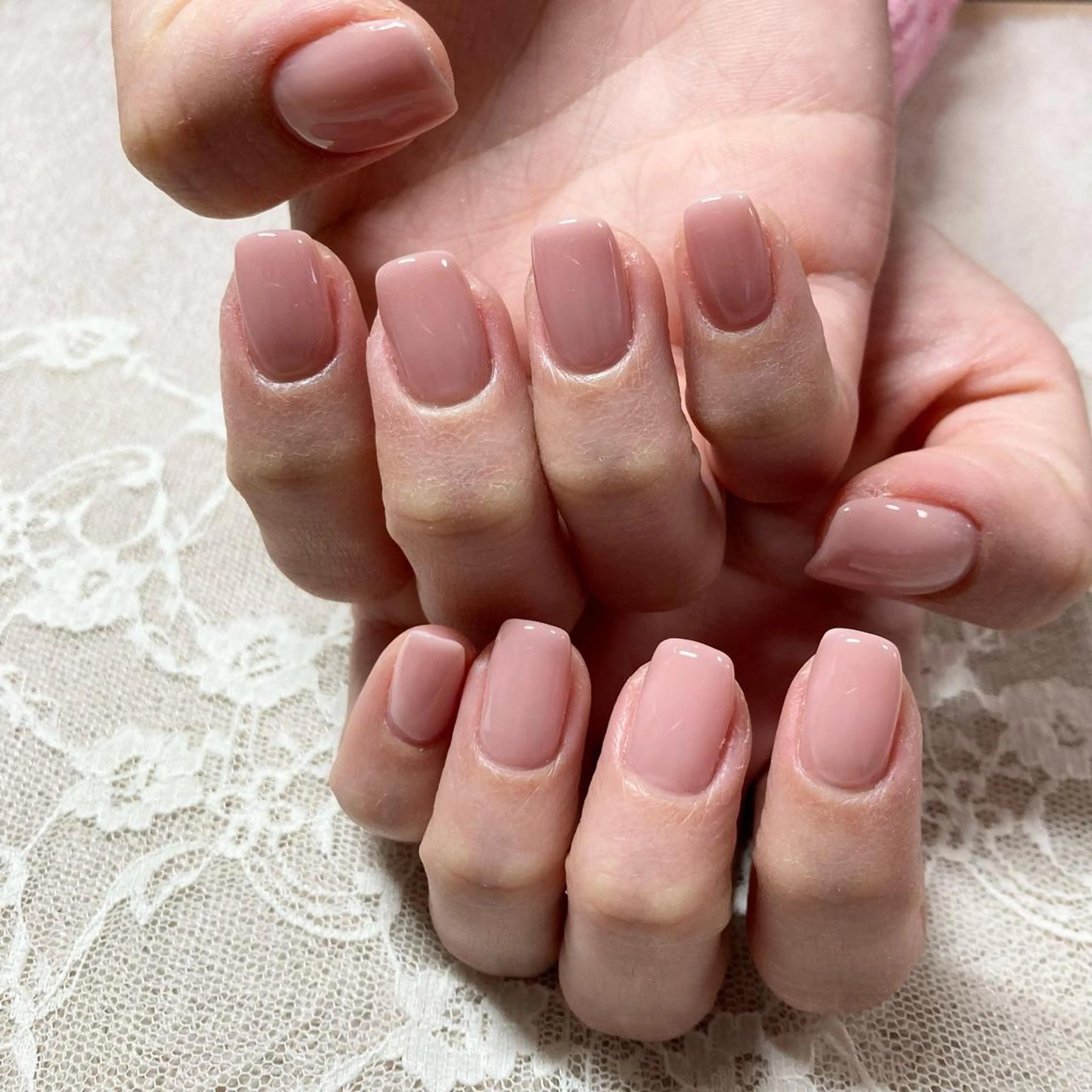 ネイル ハンドネイル nails by sayaのネイルデザイン