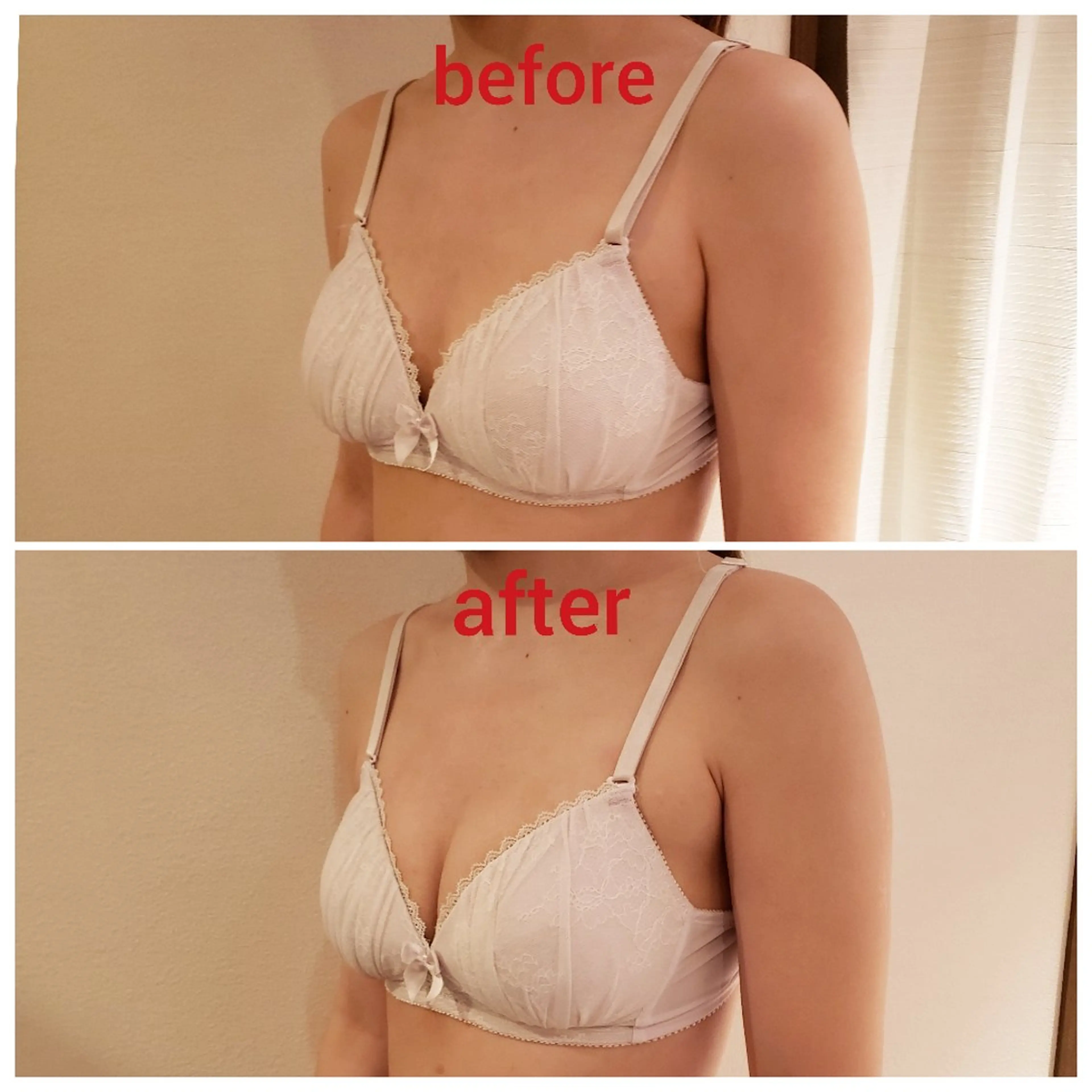 エステ 育乳専門店 Tulipeのエステ・リラクイメージ