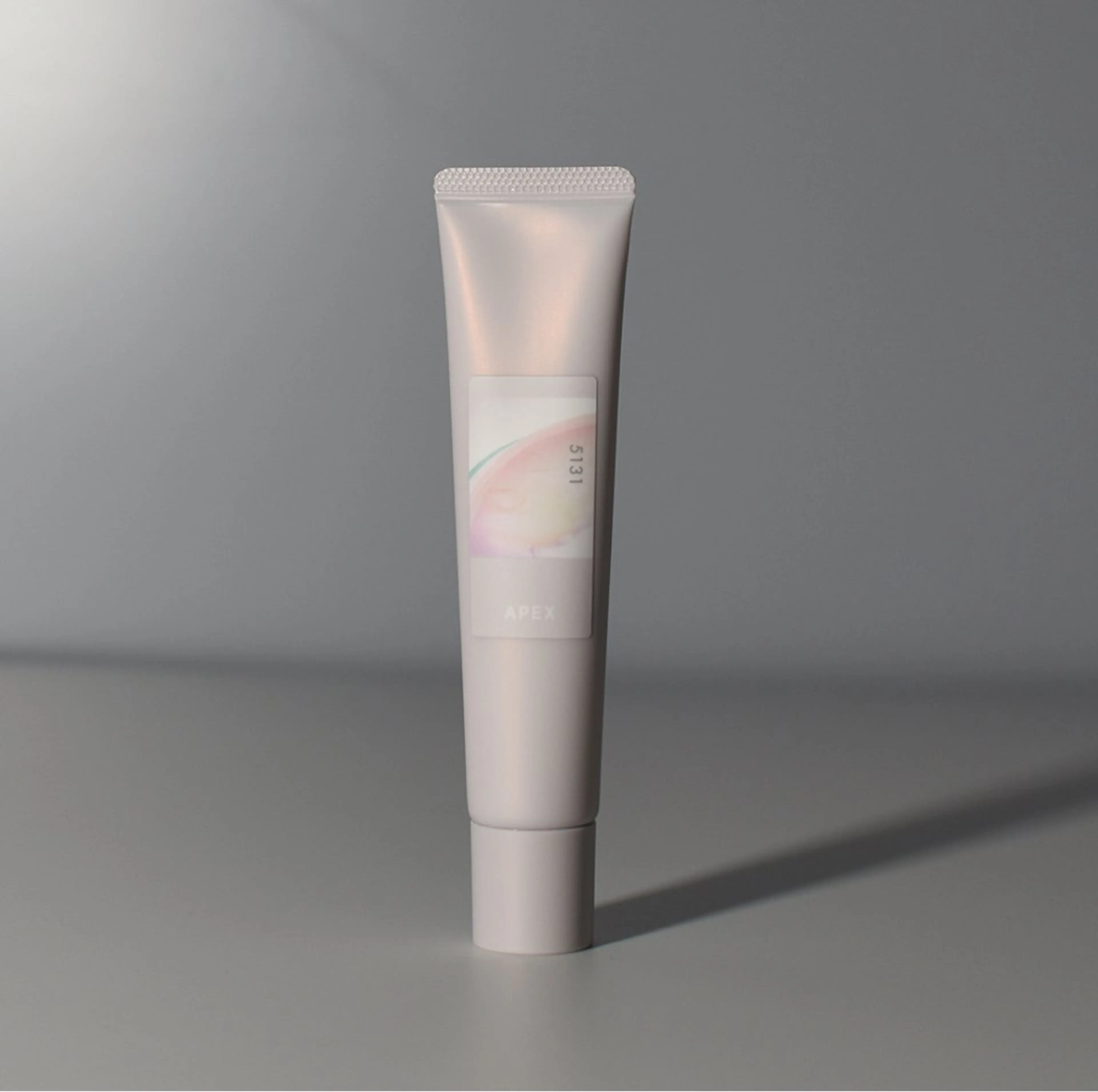 POLA クリスタルLavie所属・POLA クリスタル Lavie 原のエステ・リラクイメージ