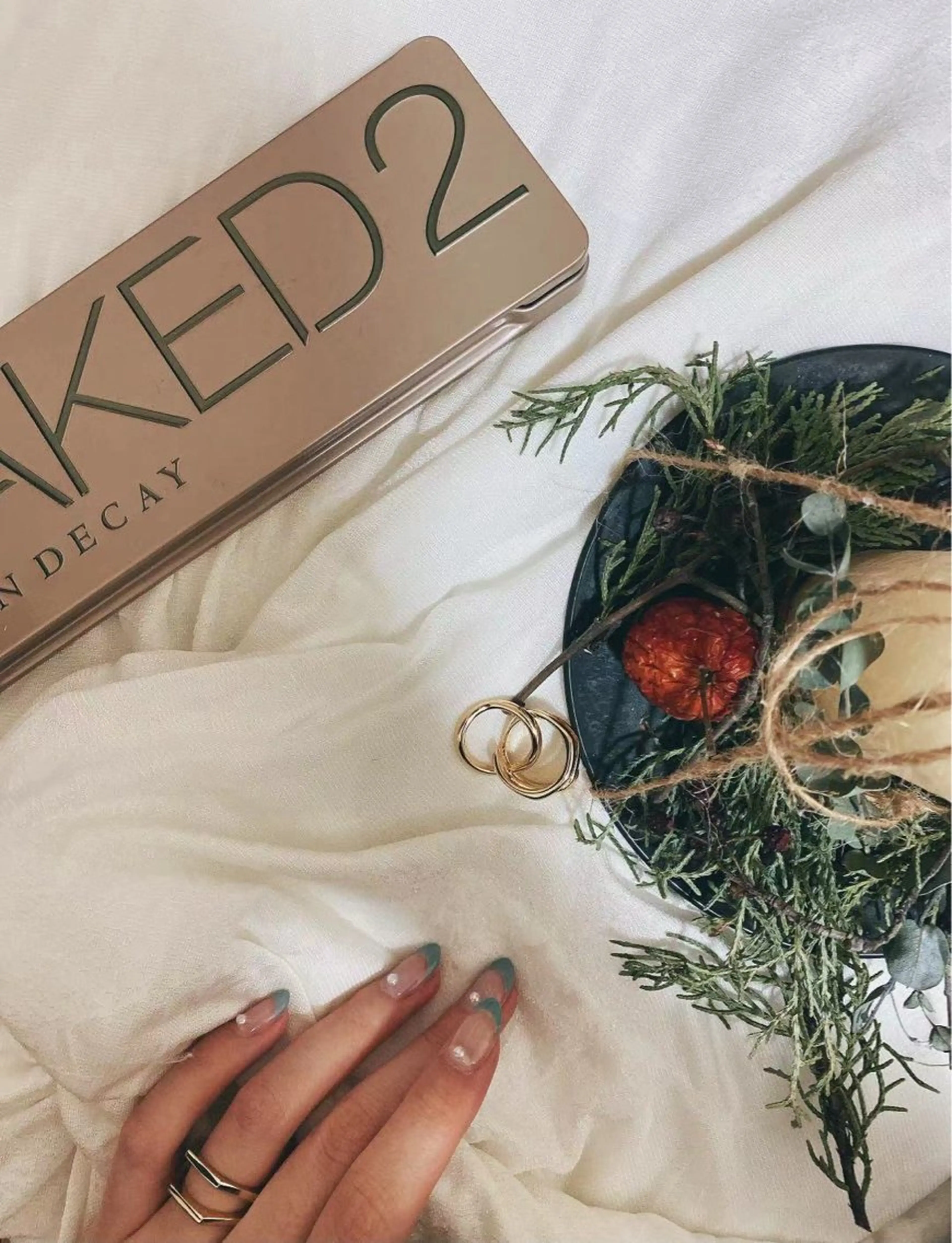 フリーデザインプラン60分(お好きなデザインをお持ち込み頂けます、カラーなども含めてご相談ください)の写真