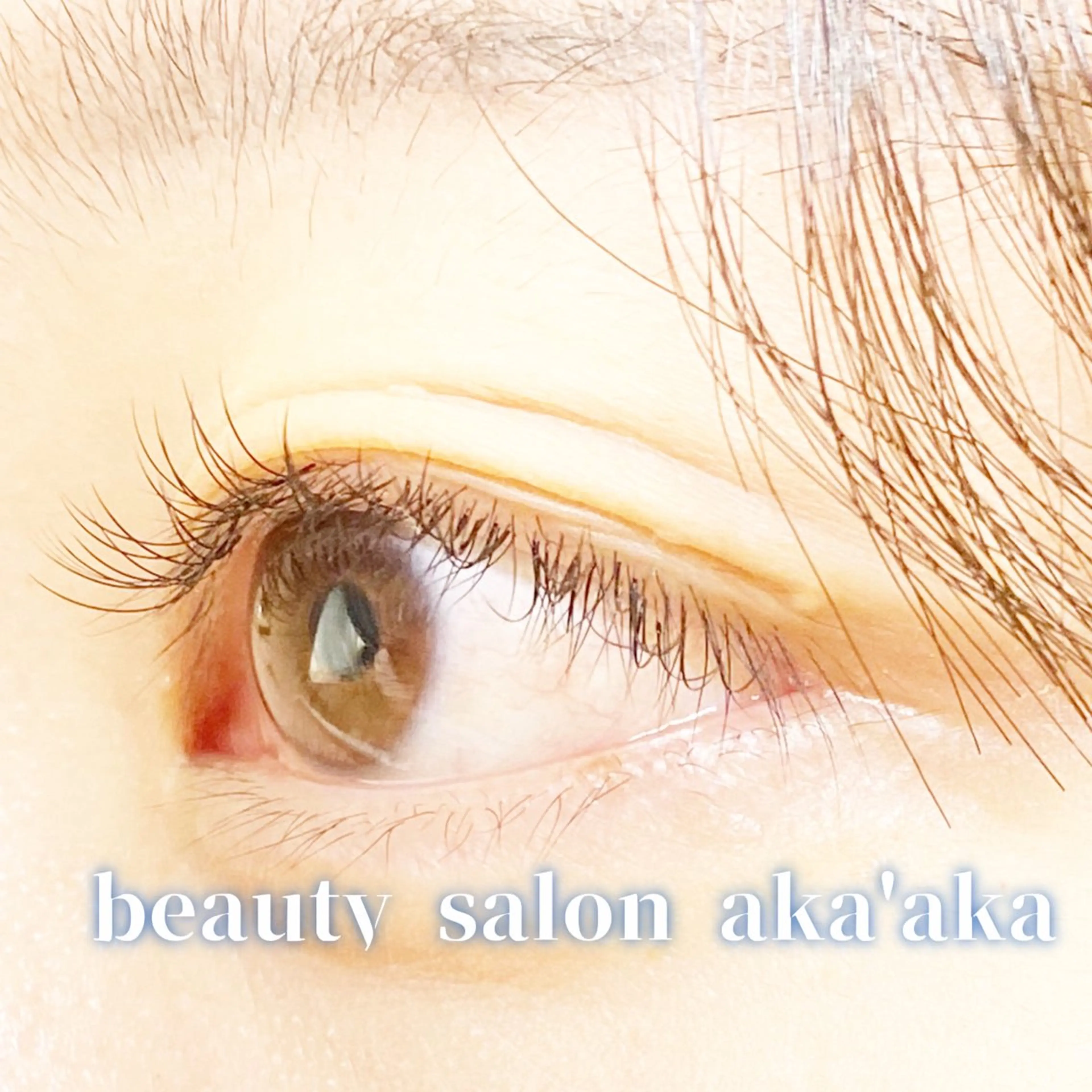 マツエク・マツパ Cカール LC尾張旭店所属・LC尾張旭店🫧 いしいのマツエク・マツパデザイン