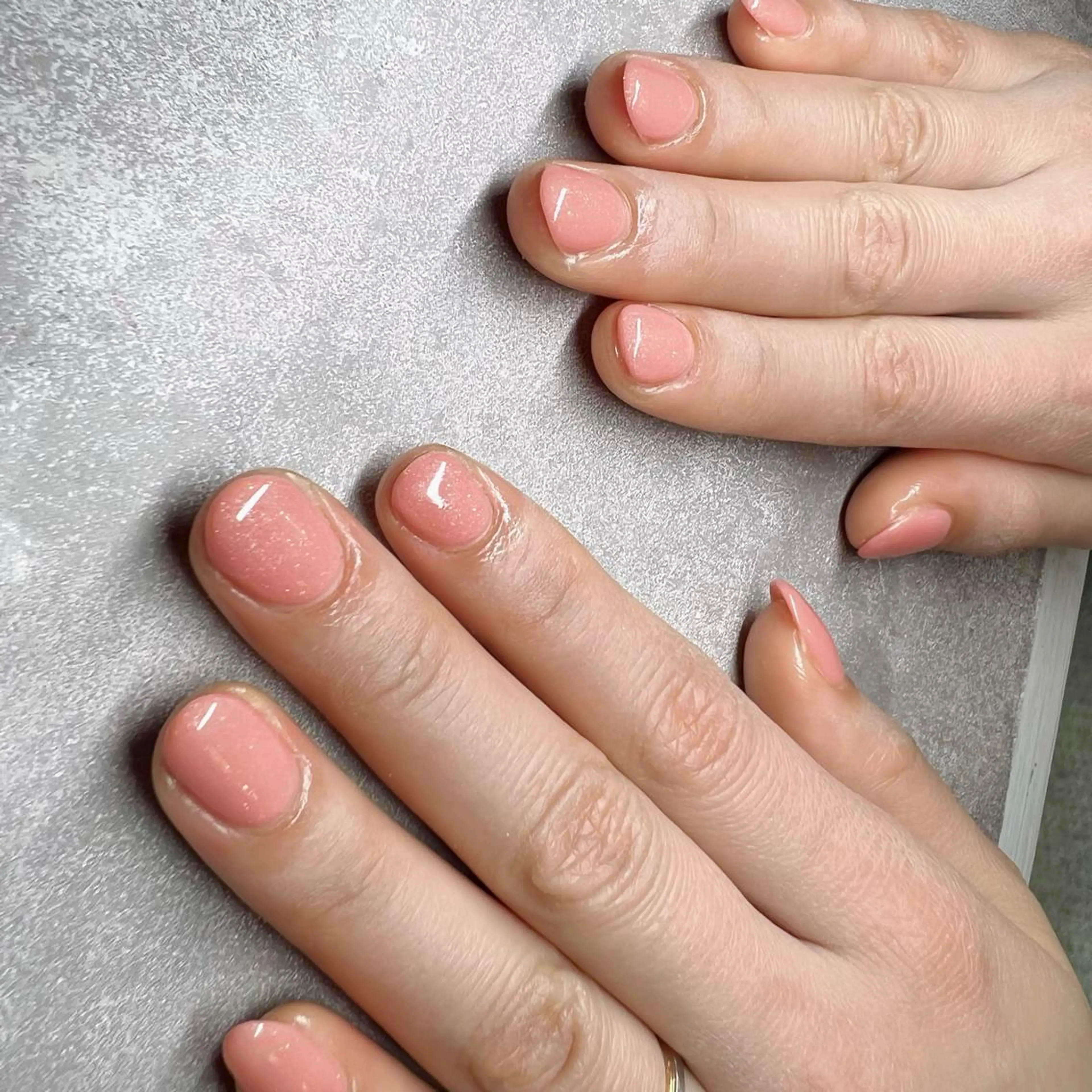 ネイル Dia Nail AKIのネイルデザイン