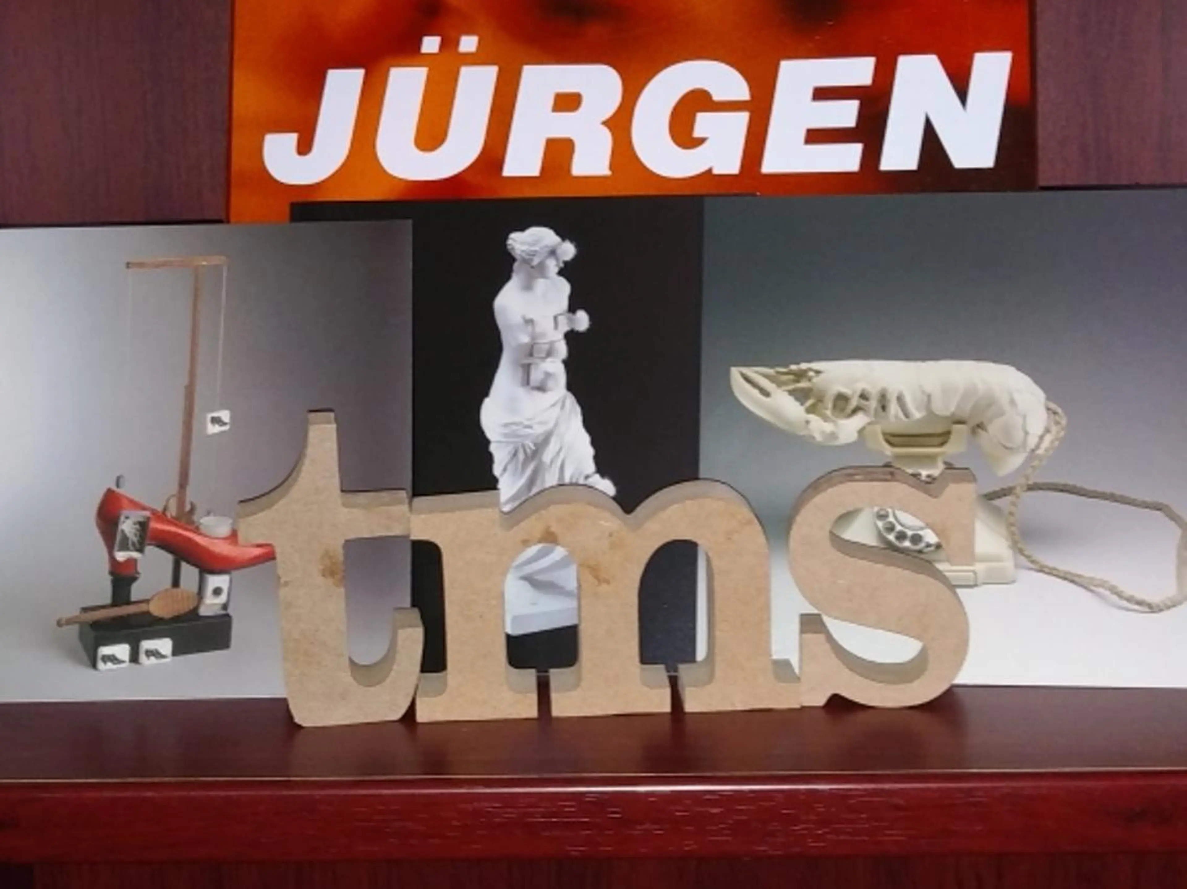 tms. mn.のエステ・リラクイメージ