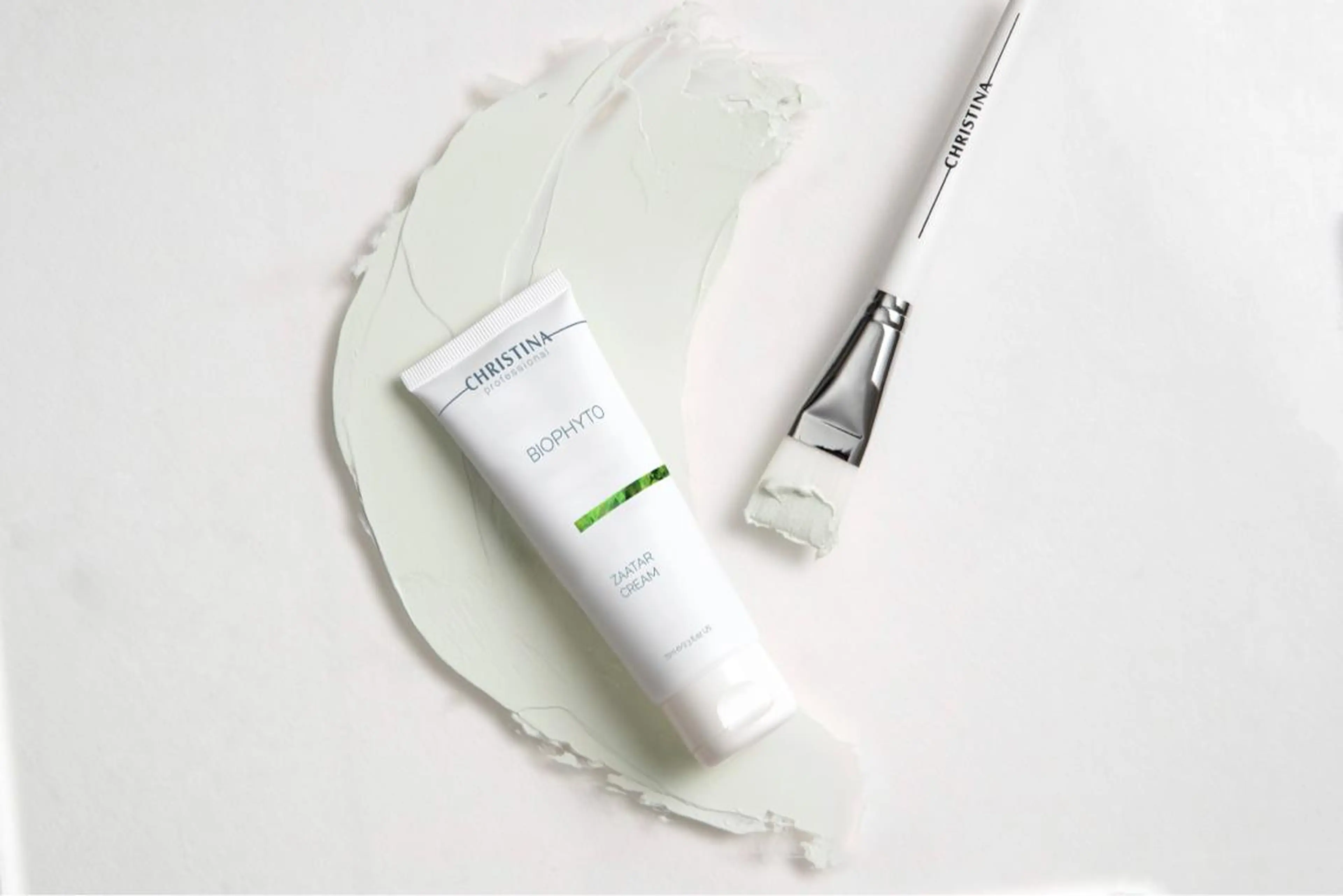 エステ Beauty Salon Charmant所属・富山 千晶のエステ・リラクイメージ