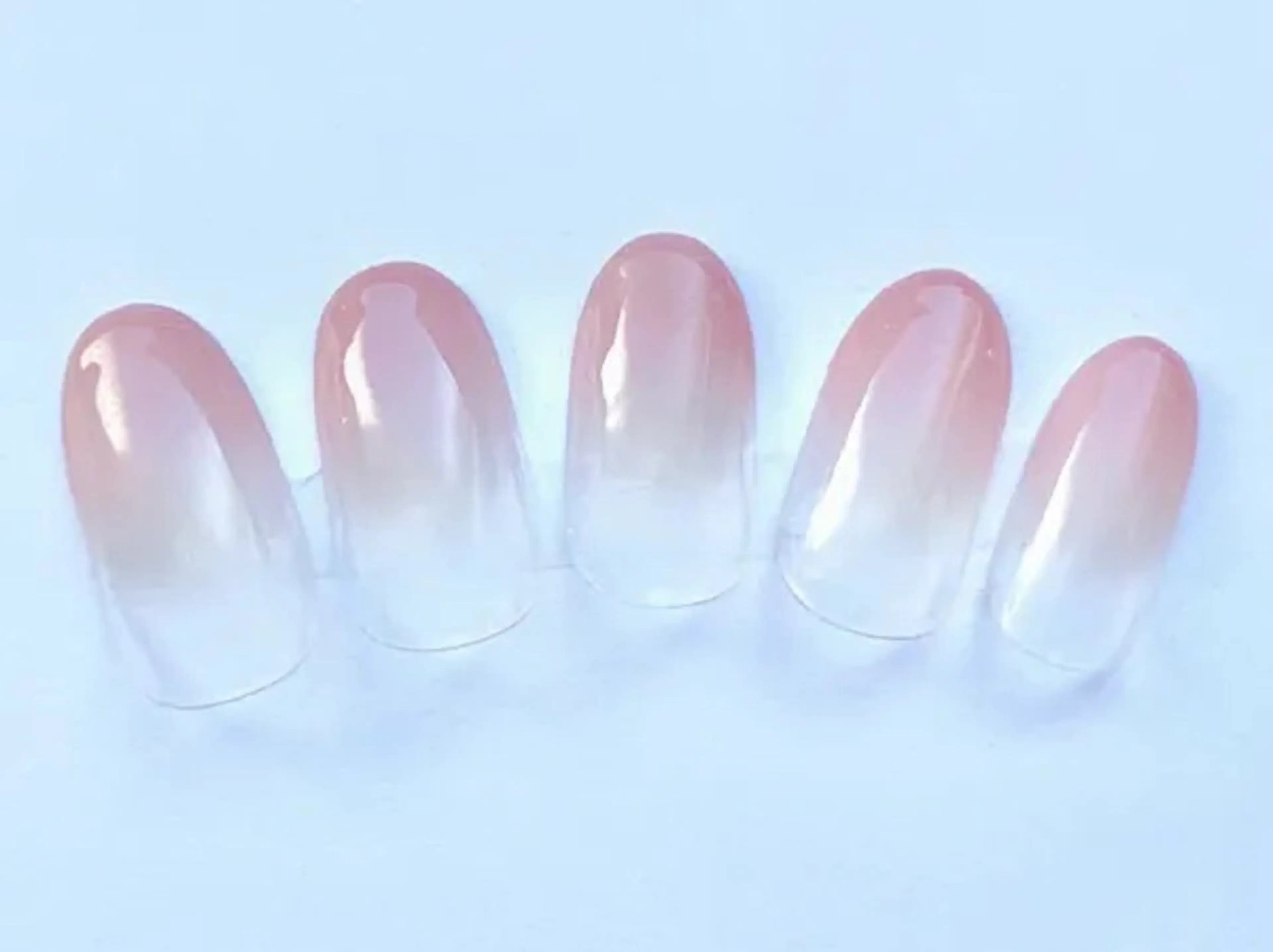 ネイル キャンアイドレッシー　府中店所属・キャンアイドレッシー 府中店　大畠のネイルデザイン