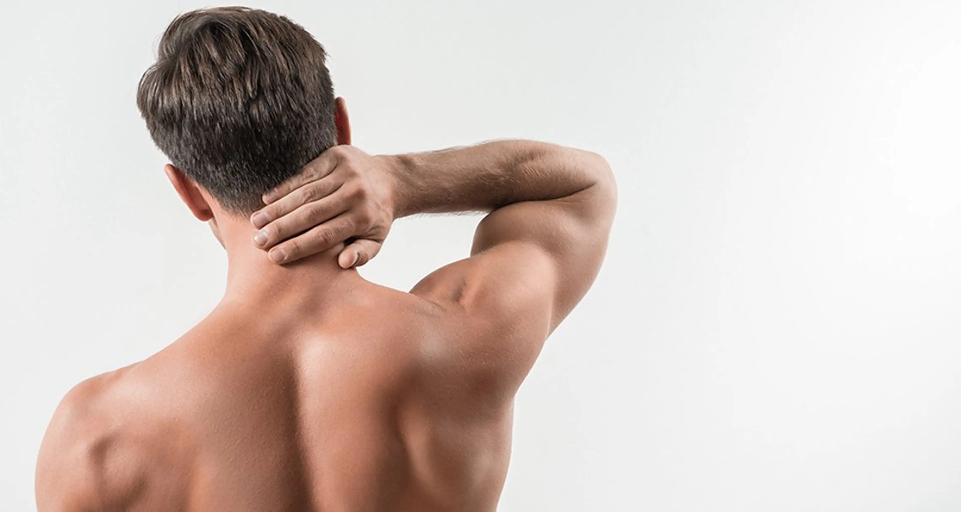 private脱毛salon HALE所属・private脱毛 salon HALEのエステ・リラクイメージ