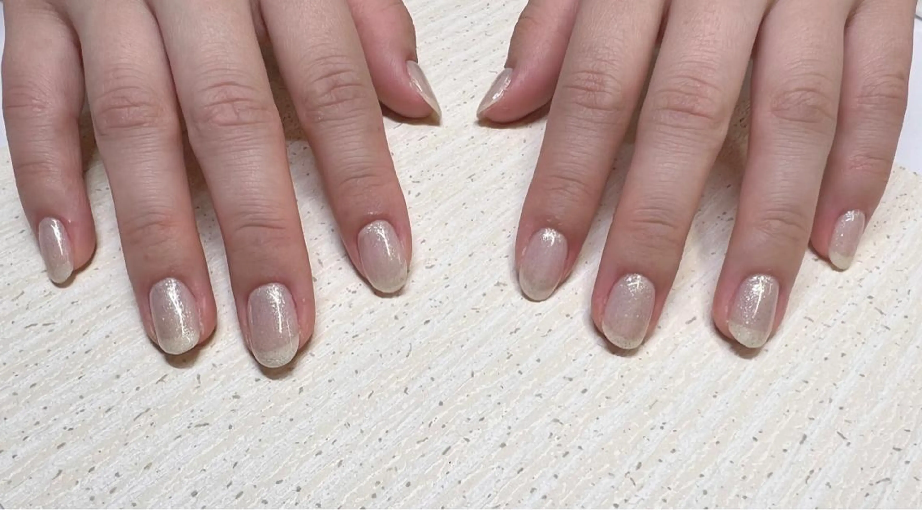 ネイル private salon Nalu所属・nalu nailのネイルデザイン
