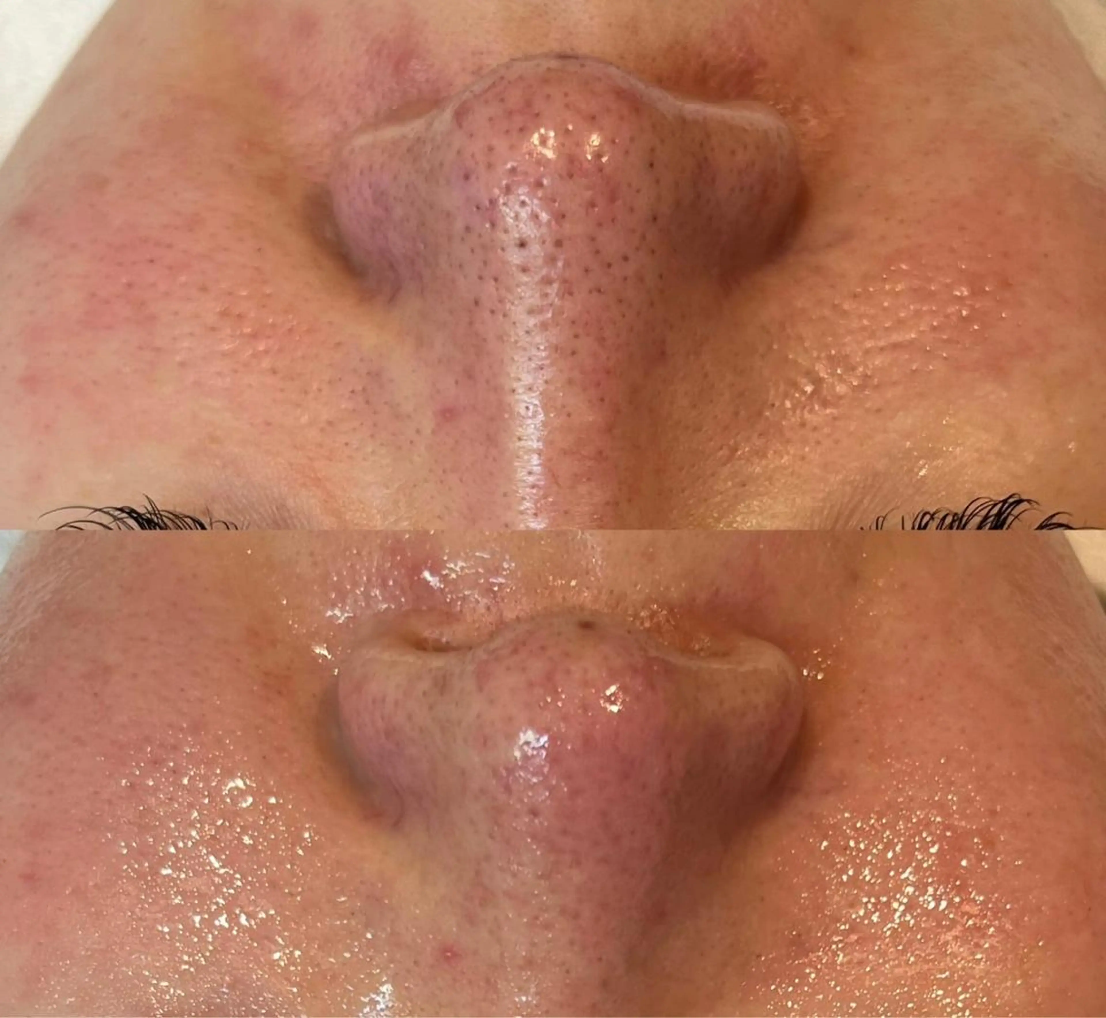 韓国系得意🦋 Aspire.のマツエク・マツパデザイン