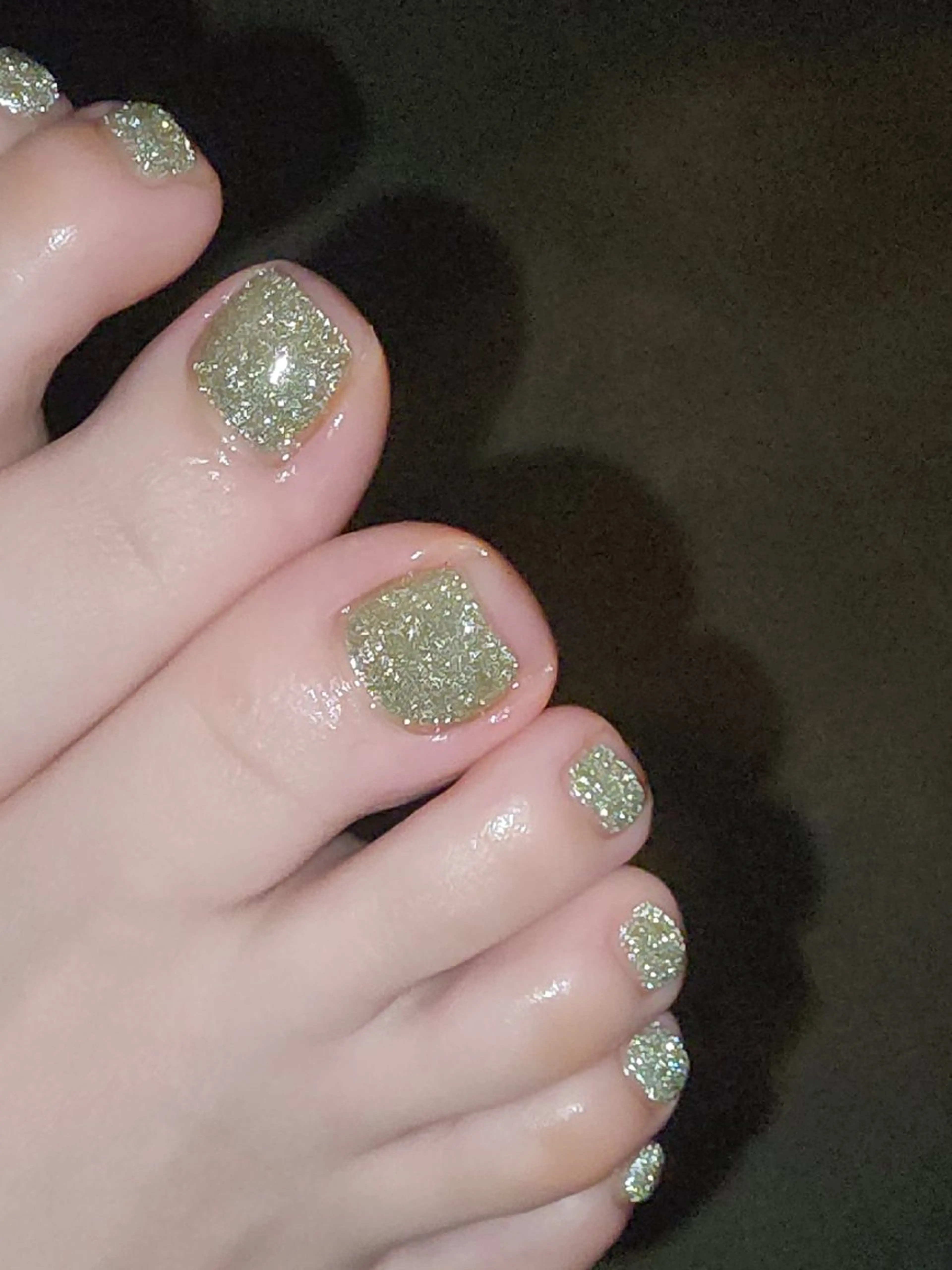 ネイル フラッシュネイル ハンドネイル ConneQt所属・ETHOSENSE. kimikaのネイルデザイン