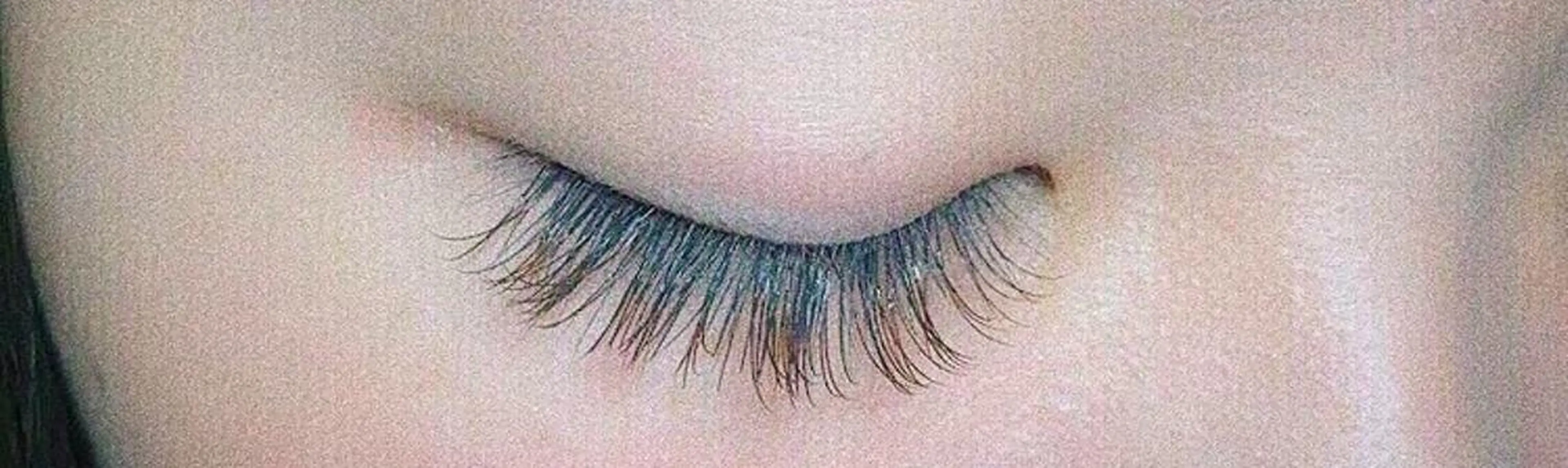 マツエク・マツパ MODEK's阿倍野 NARUMIのマツエク・マツパデザイン