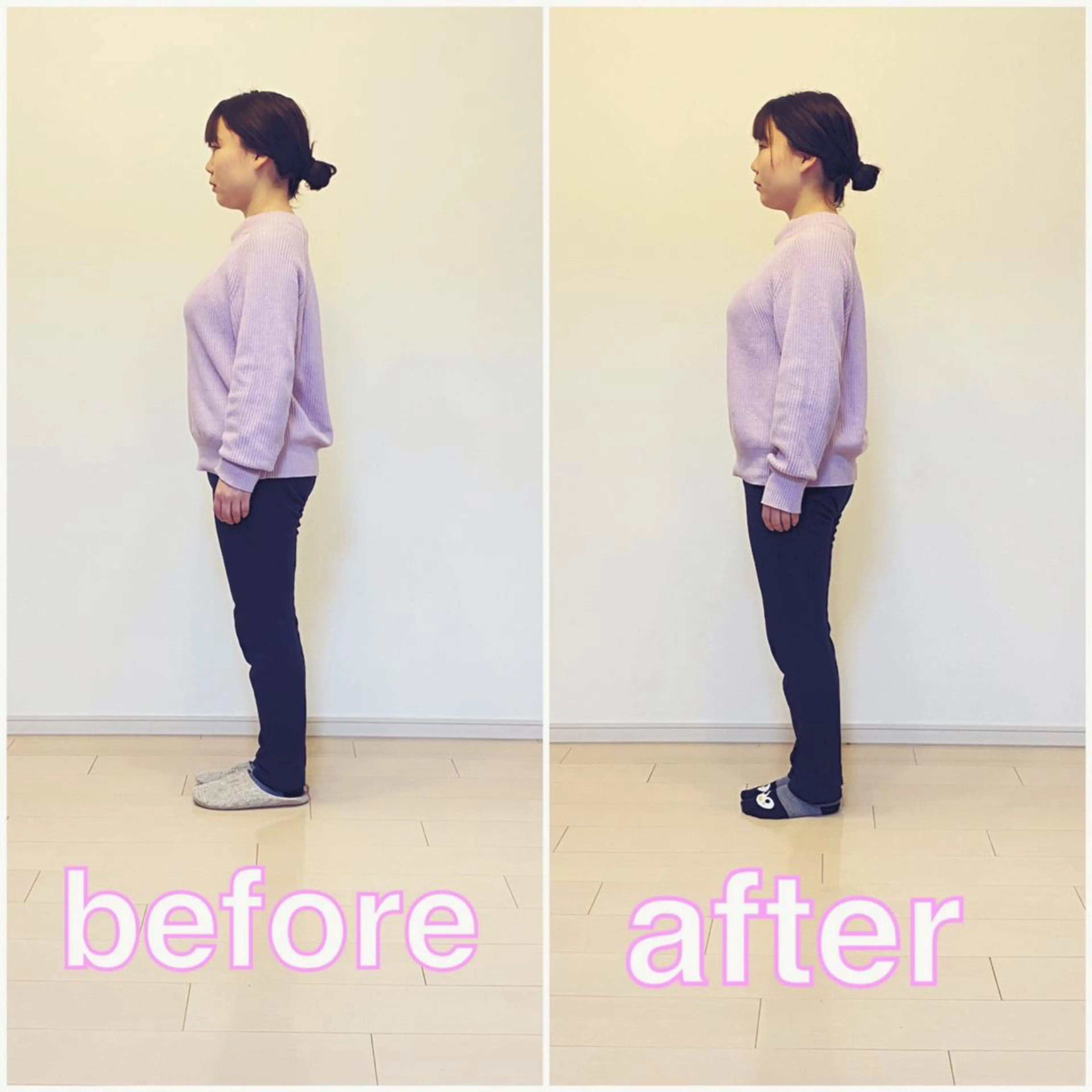 メンズ TOTAL BODY CARE SALON SUNNY所属・整体小顔･筋膜オイル ブライダルエステのエステ・リラクイメージ