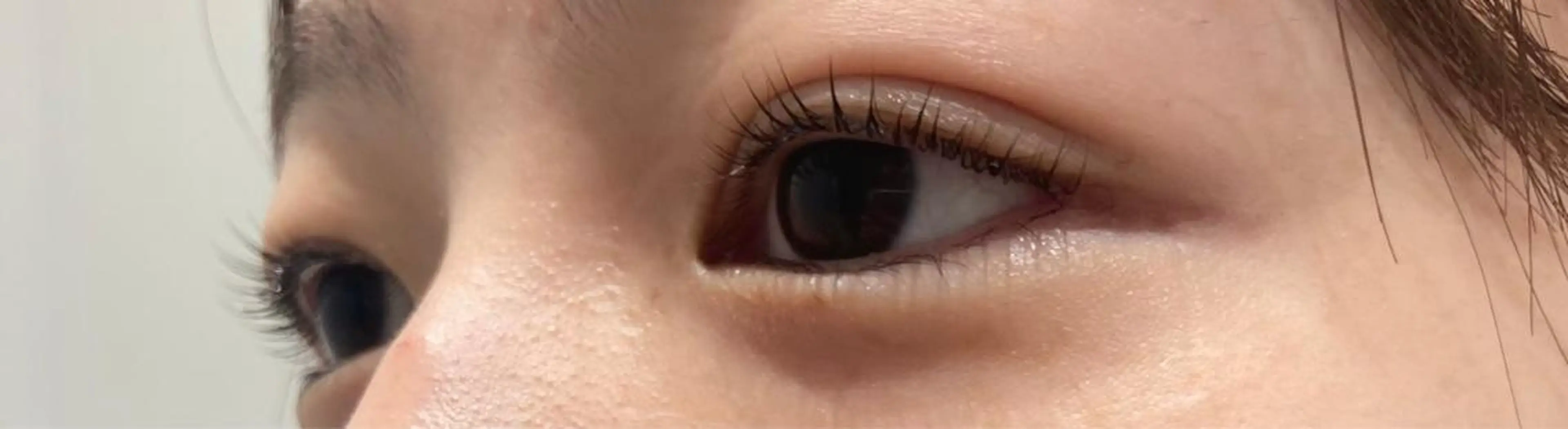 ミニモ限定価格💓パリジェンヌ🍎🍎の写真