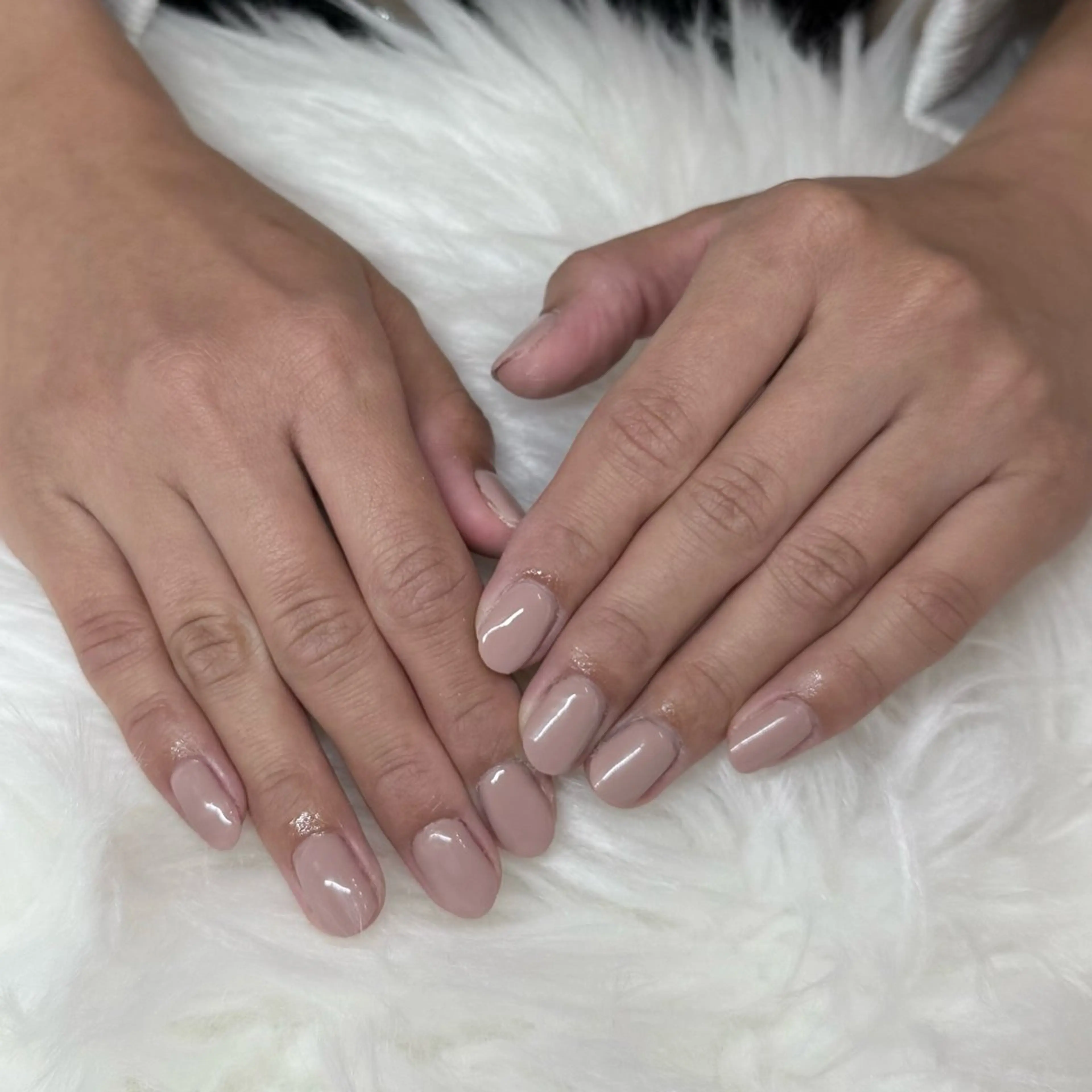 ネイル ネイルサロンアンジュブラウン所属・angebrown mのネイルデザイン