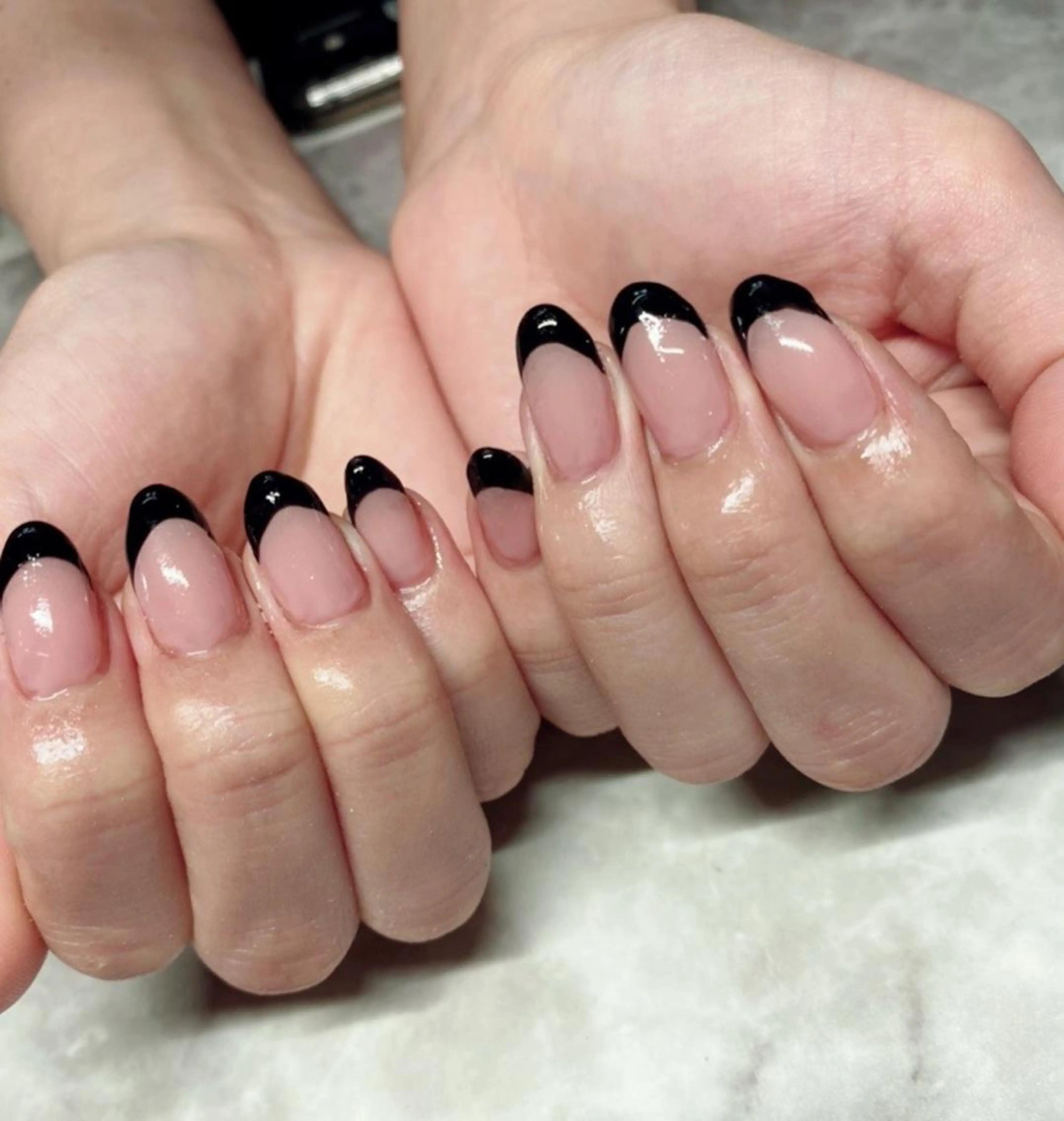 ネイル ネイリスト♡ AYAKOのネイルデザイン