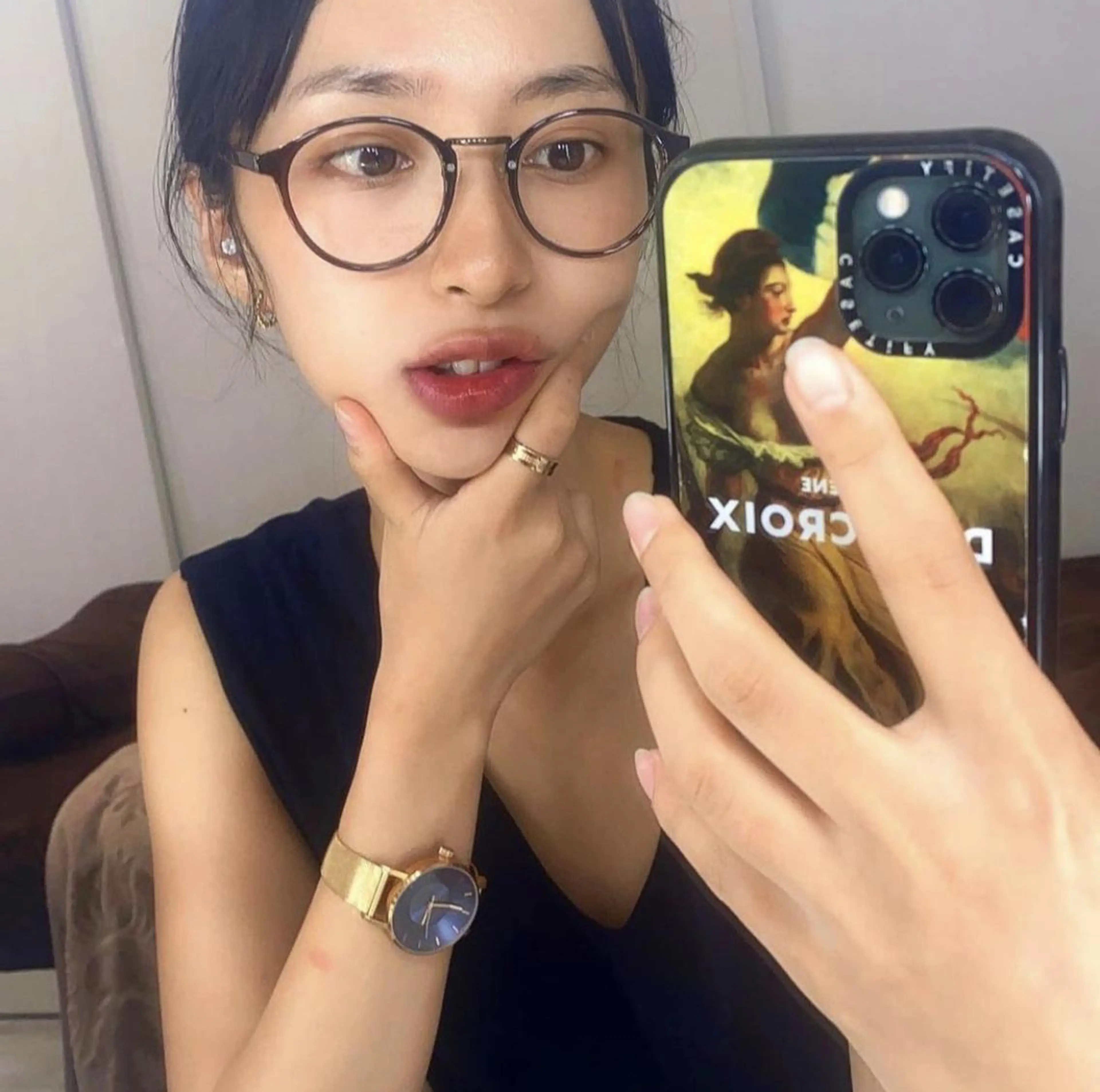 メンズ ライトビューティー 錦糸町店のエステ・リラクイメージ