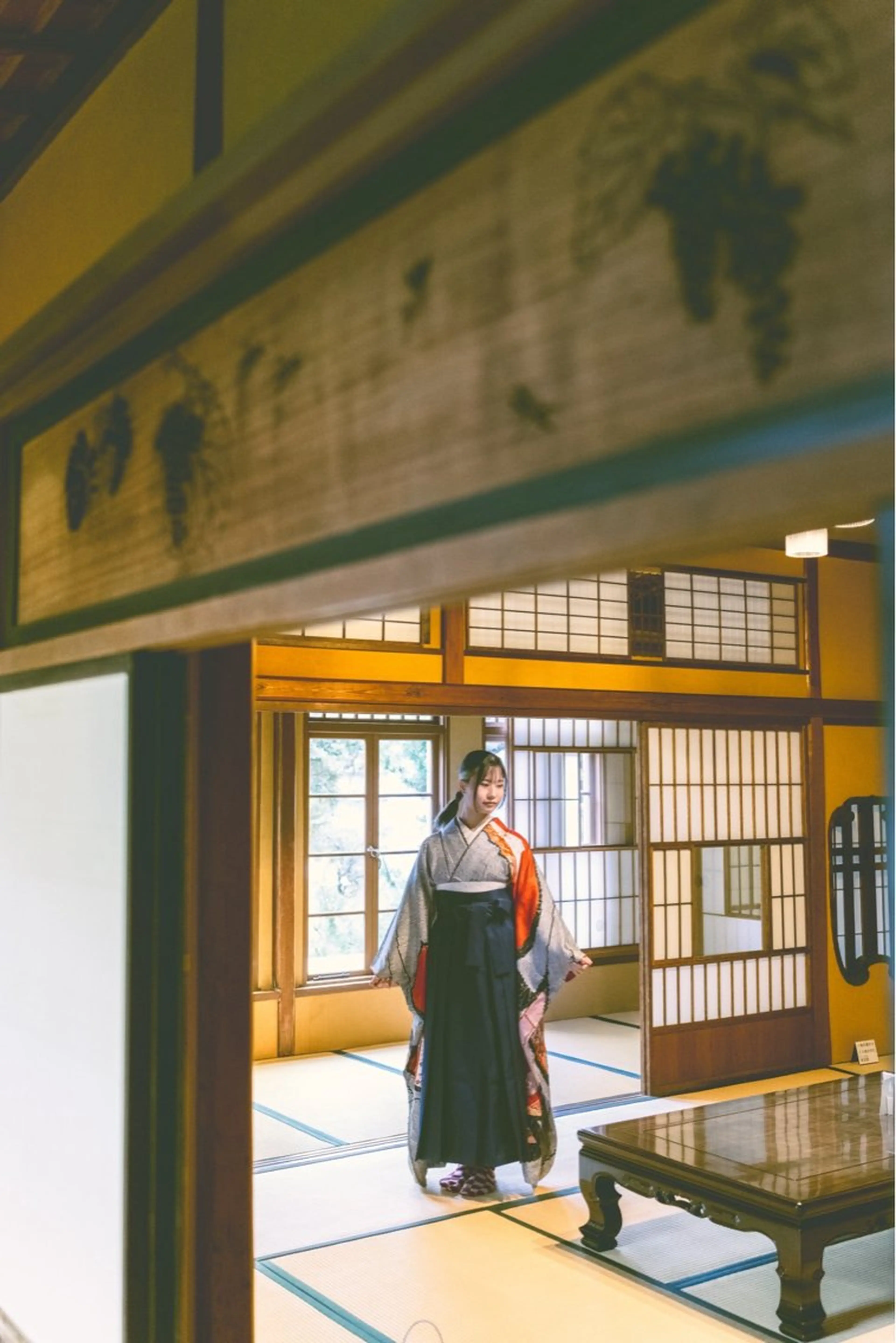 着付け Gypsoly ☺︎ゆきのその他イメージ