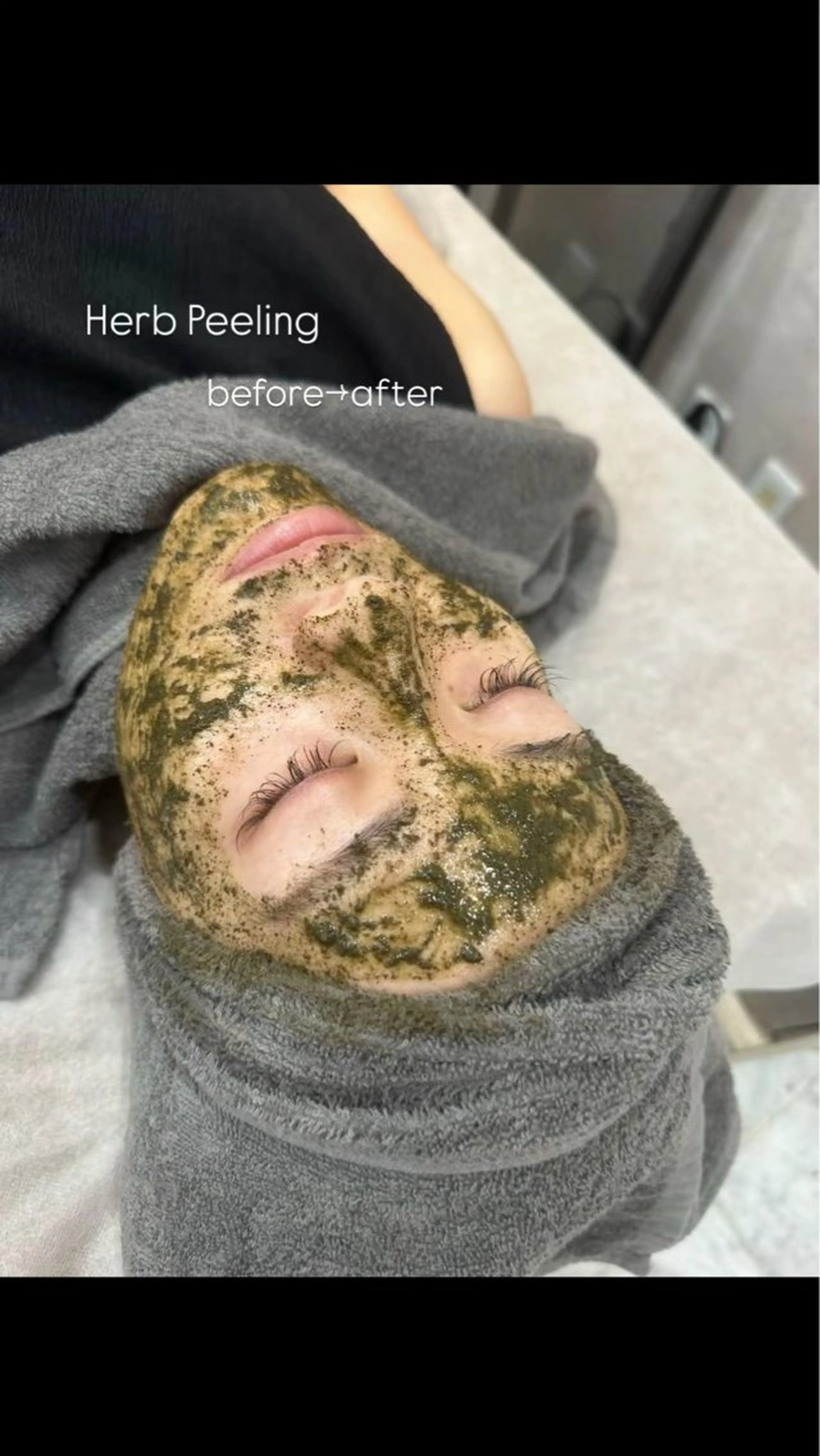 エステ リラク foi🌿 Samiraのエステ・リラクイメージ