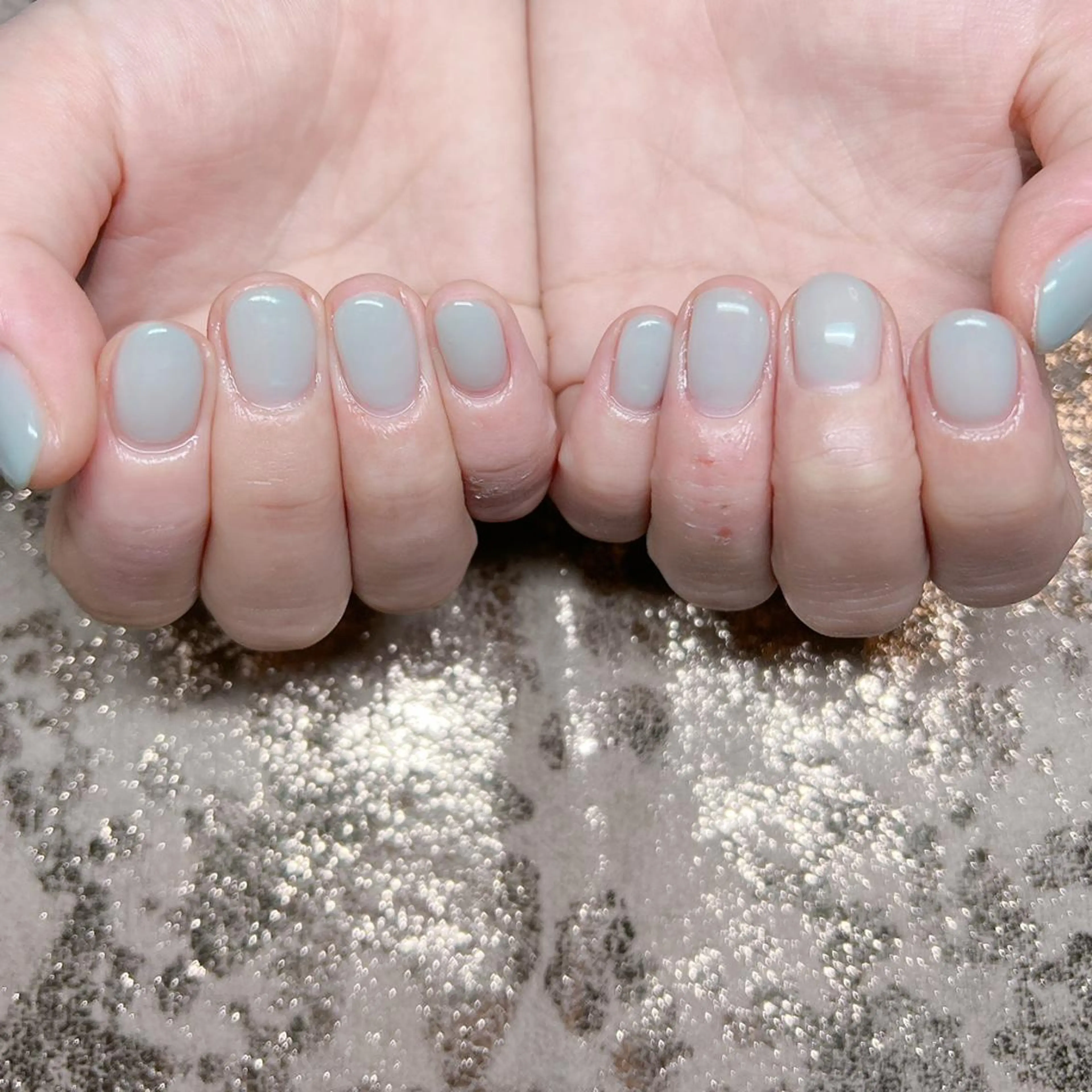 ネイル 個室ネイルサロンDolly Girl〜ドーリーガール〜所属・DollyGirl KYOKOのネイルデザイン