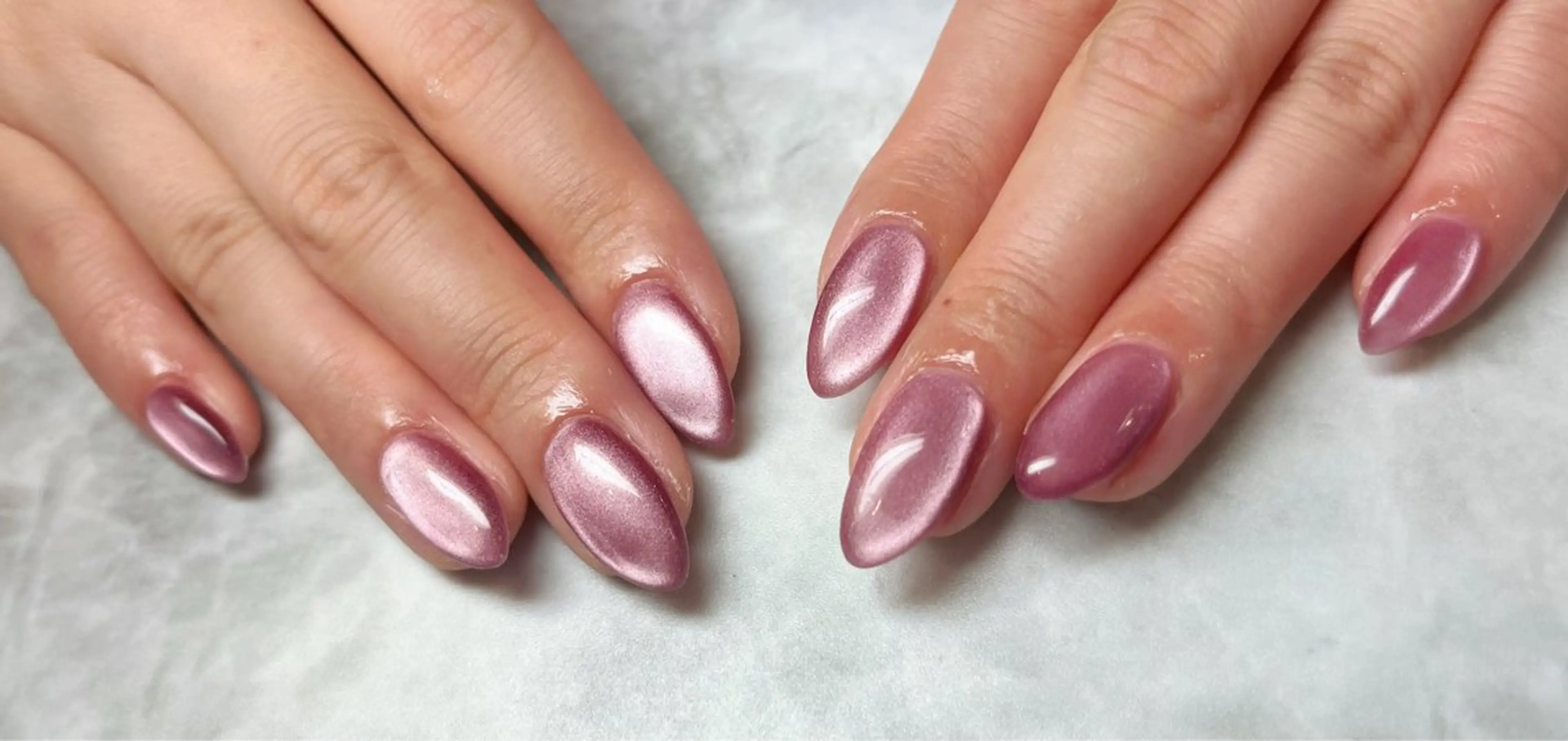 ネイル ネイルサロン Bebeのネイルデザイン