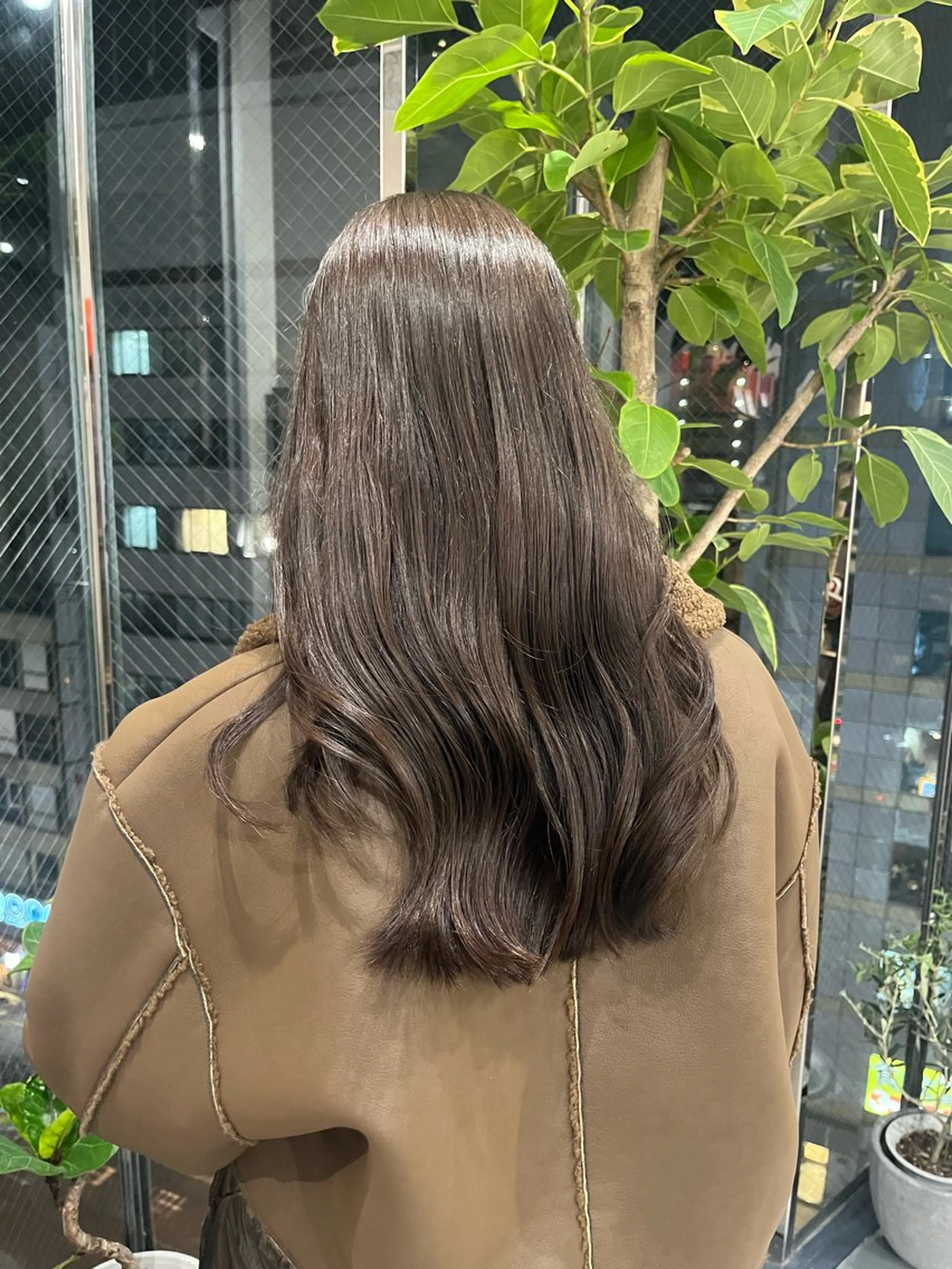 【minimo限定価格🪄】イルミナカラー🪷の写真