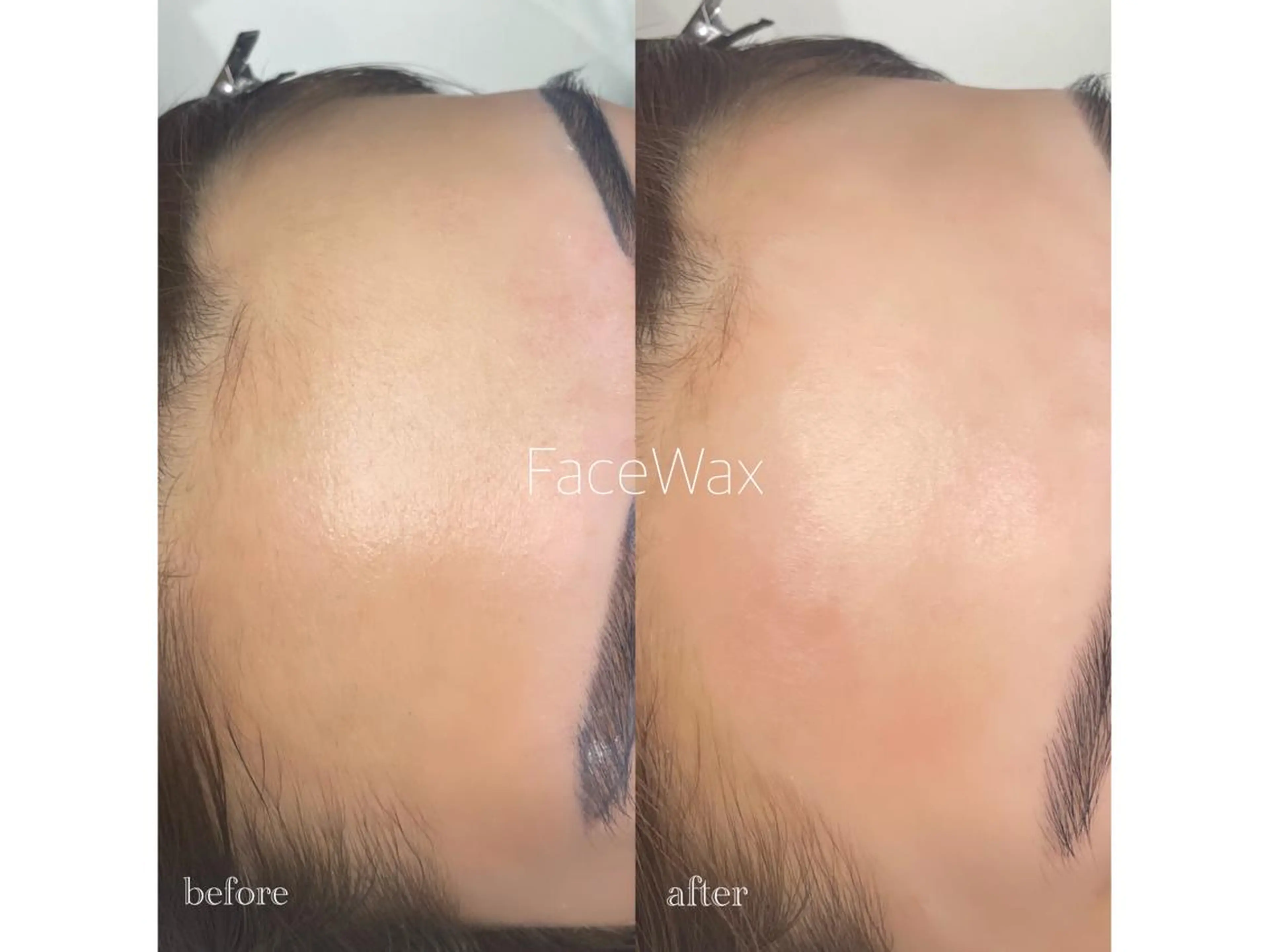 アイブロウ Noel eye所属・mao 🕊のマツエク・マツパデザイン