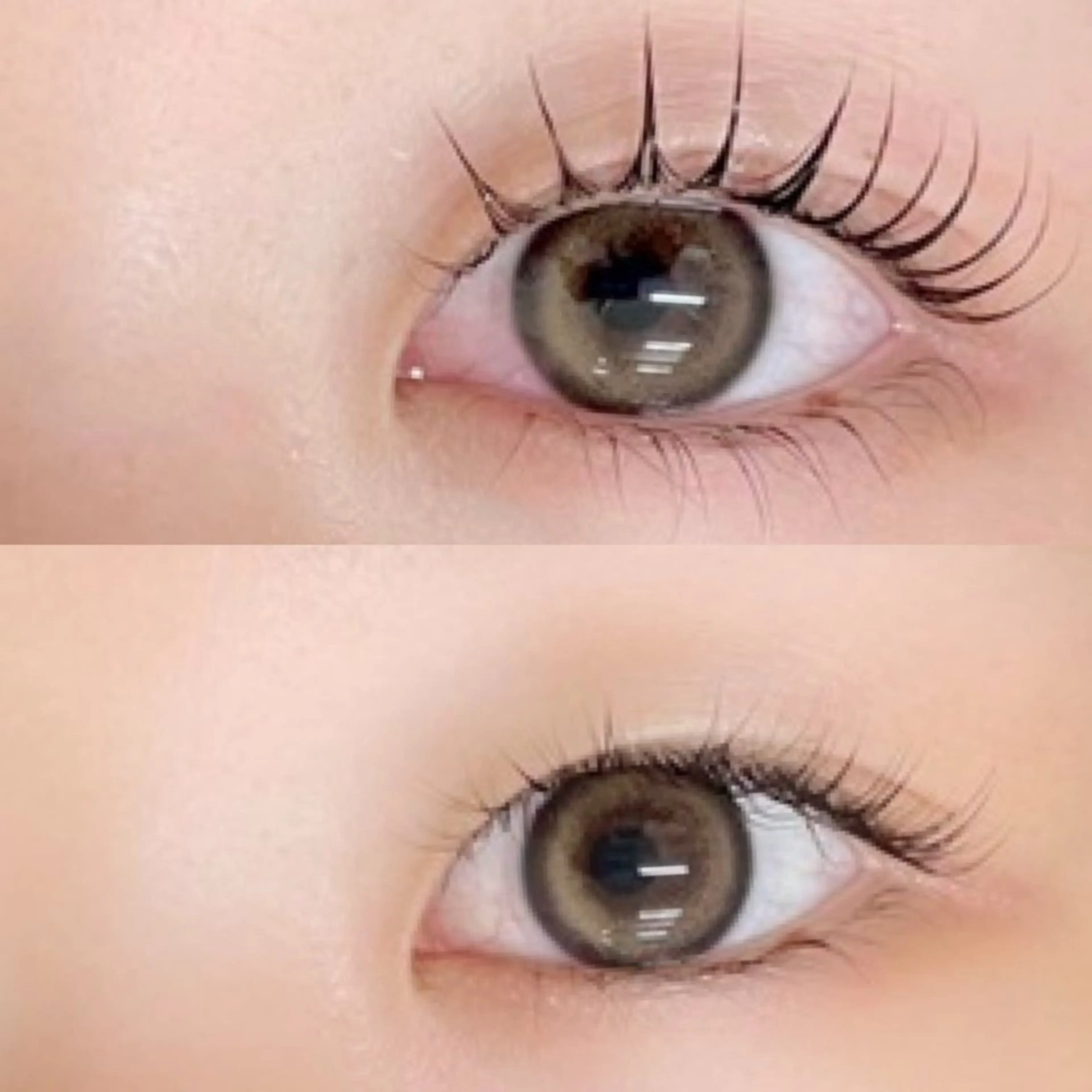 マツエク・マツパ ジュエル.《まつげ》 モデル様募集中のマツエク・マツパデザイン