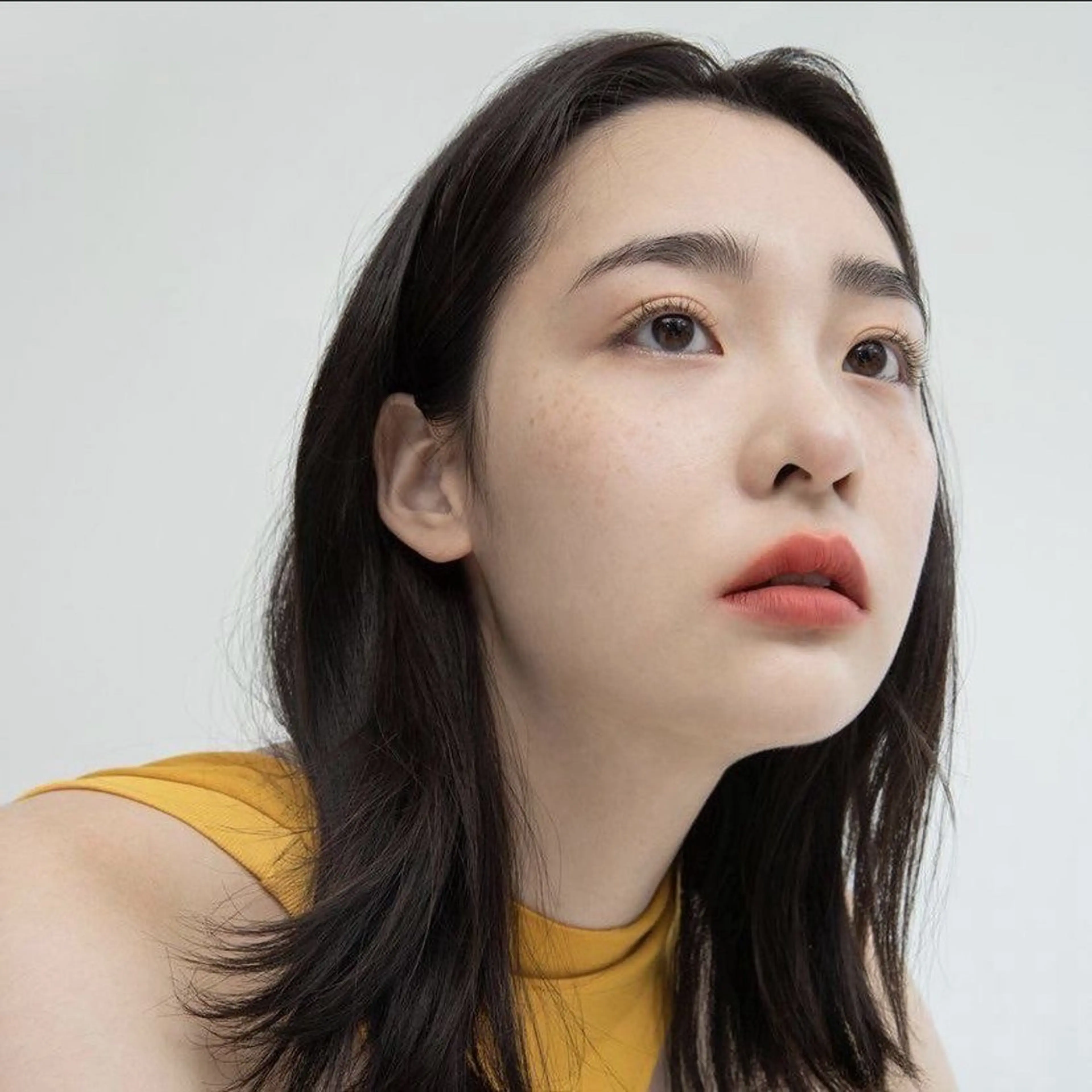 アイブロウ 石井愛香 もみほぐし/整体のエステ・リラクイメージ