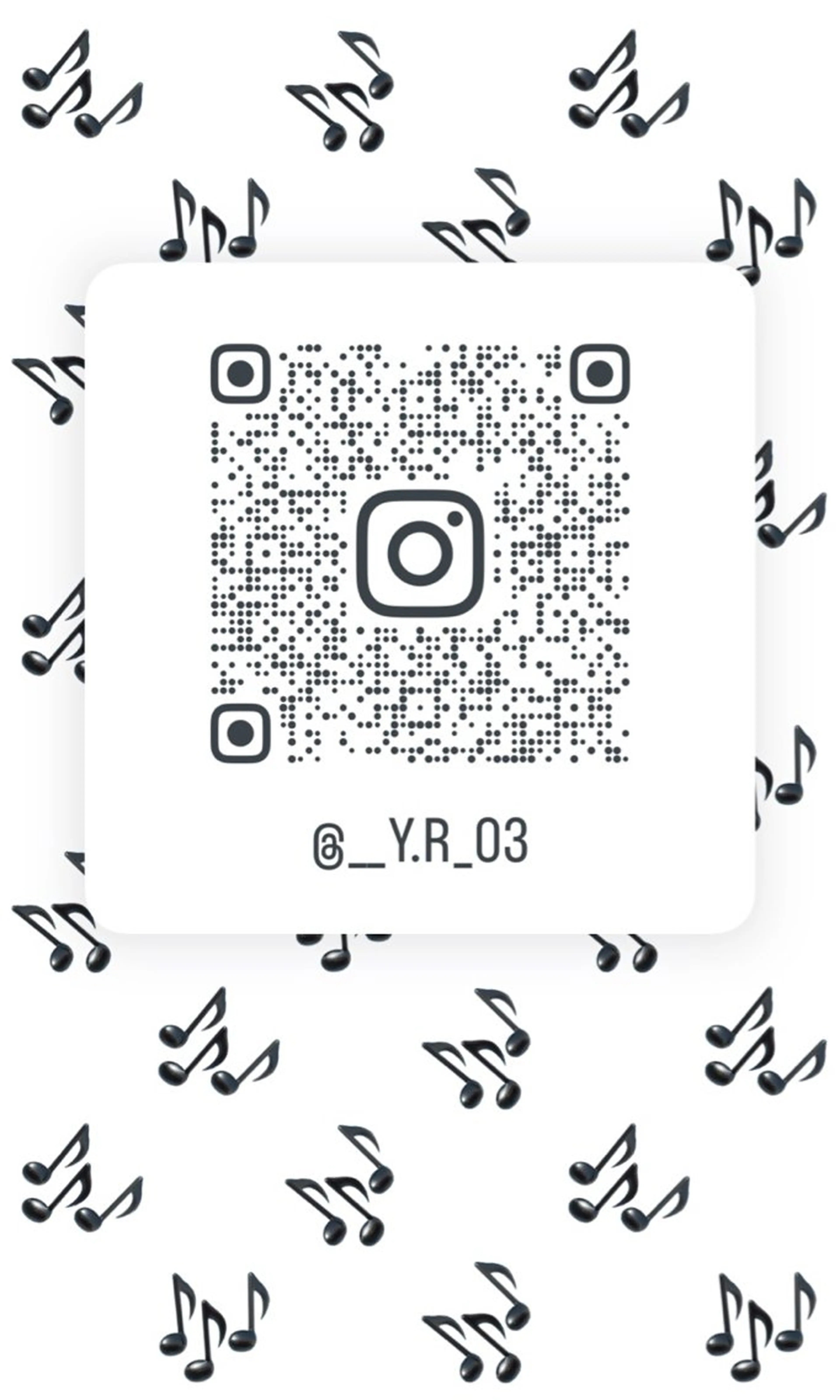 ユラ🐈‍⬛ eye mor.の眉毛・アイブロウイメージ