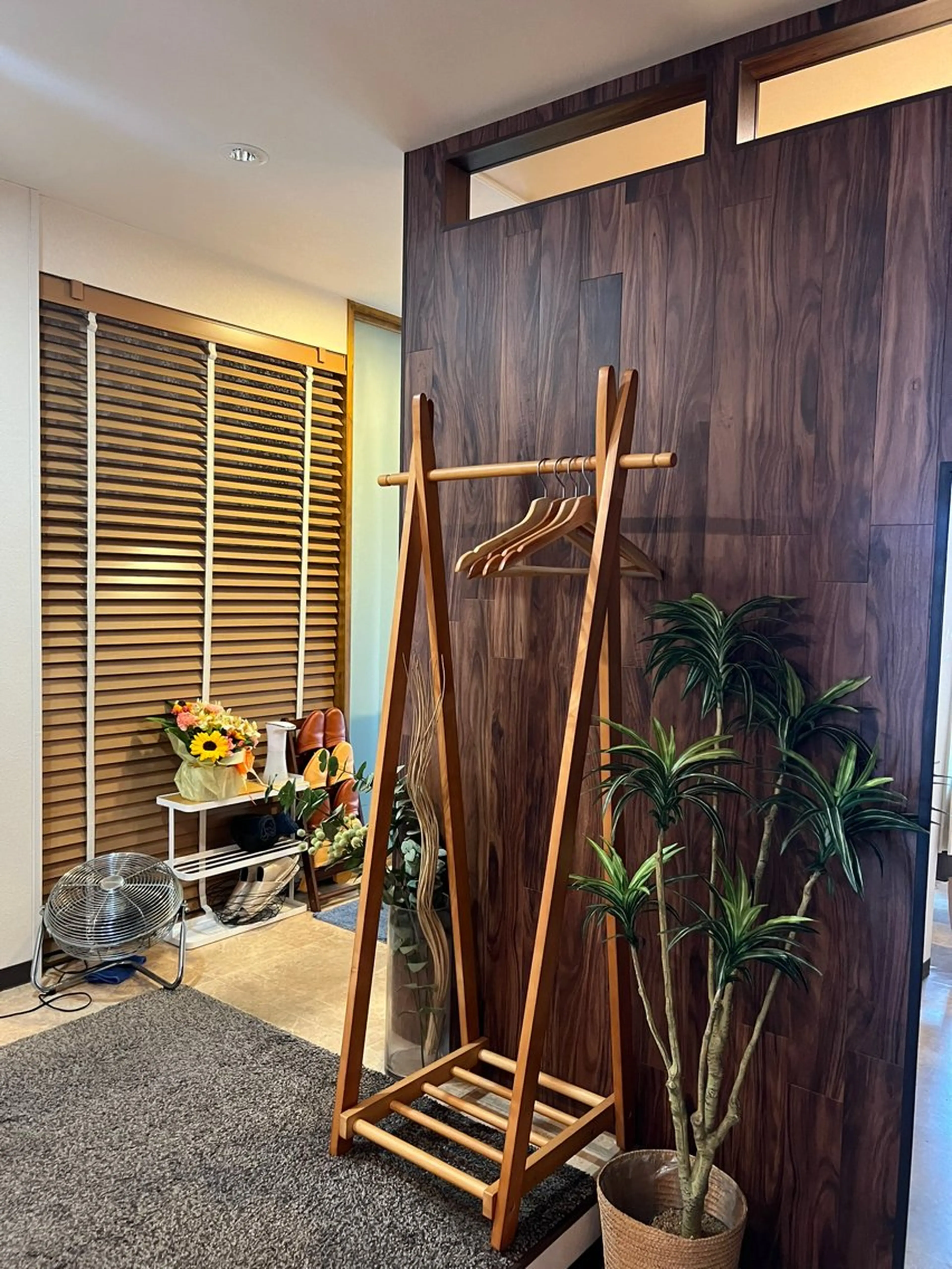 ビューティコア所属・【二子玉川】 ビューティコアのエステ・リラクイメージ