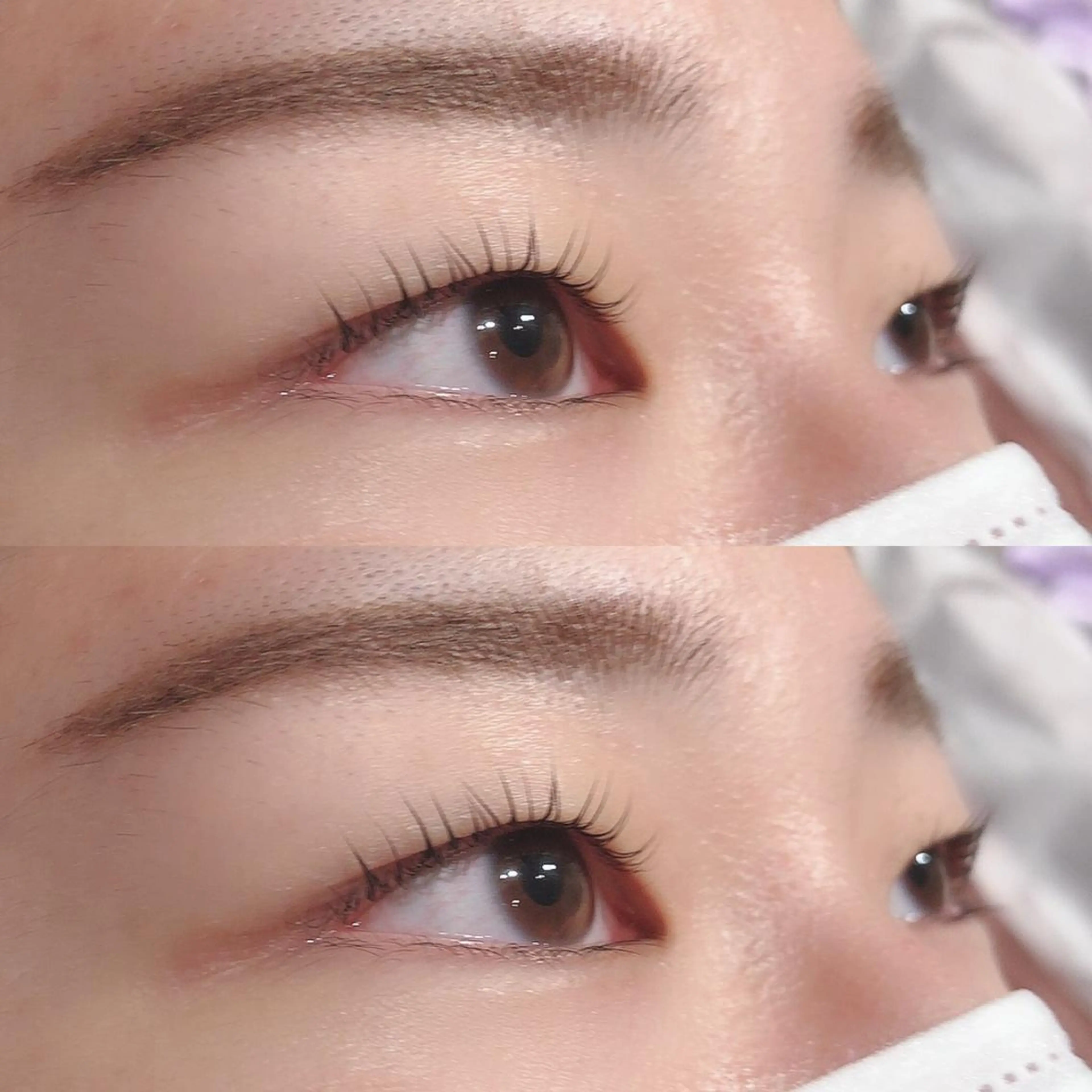 マツエク・マツパ 桜 成美のエステ・リラクイメージ