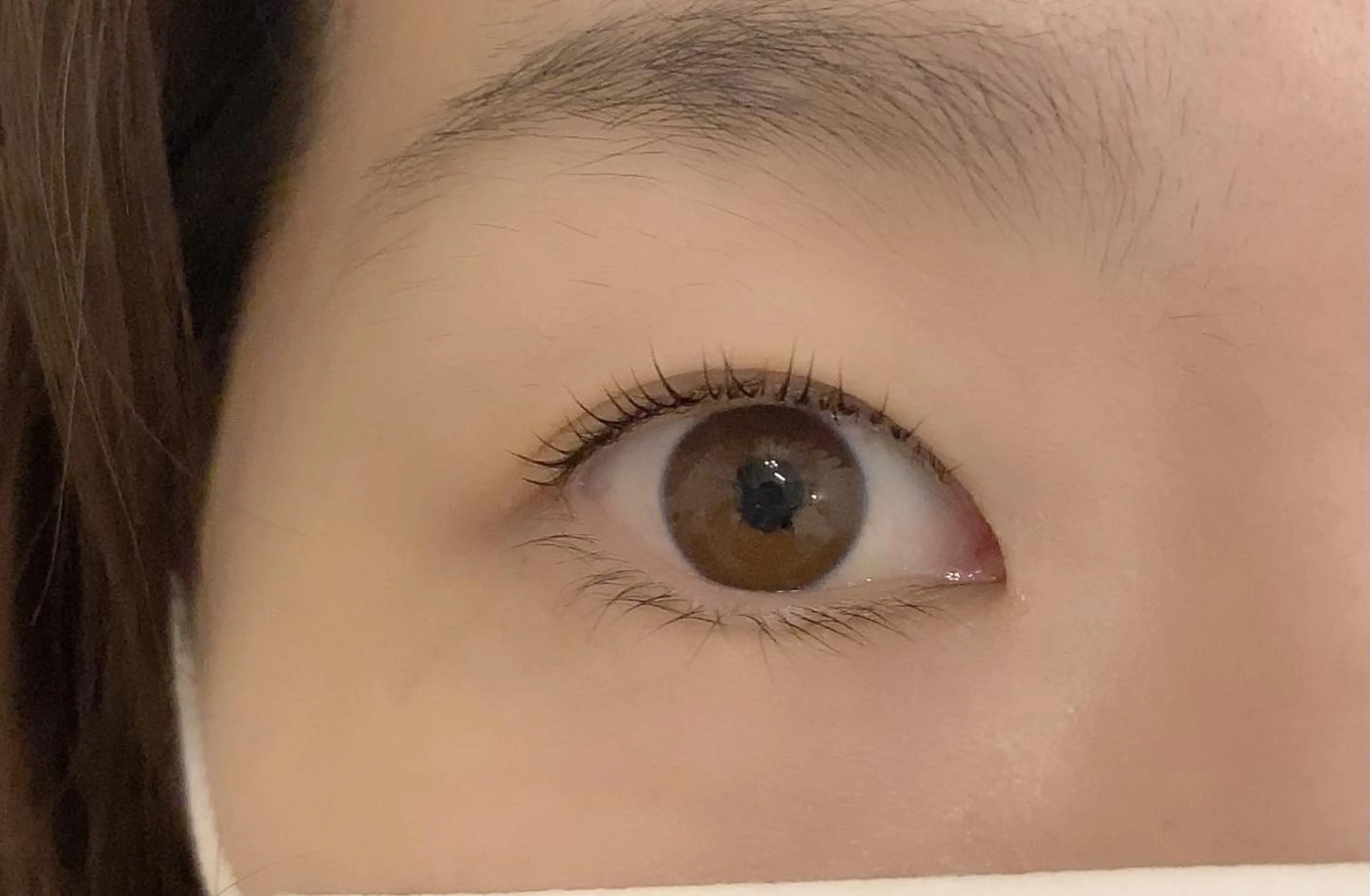 マツエク・マツパ kalon Sakuraのエステ・リラクイメージ