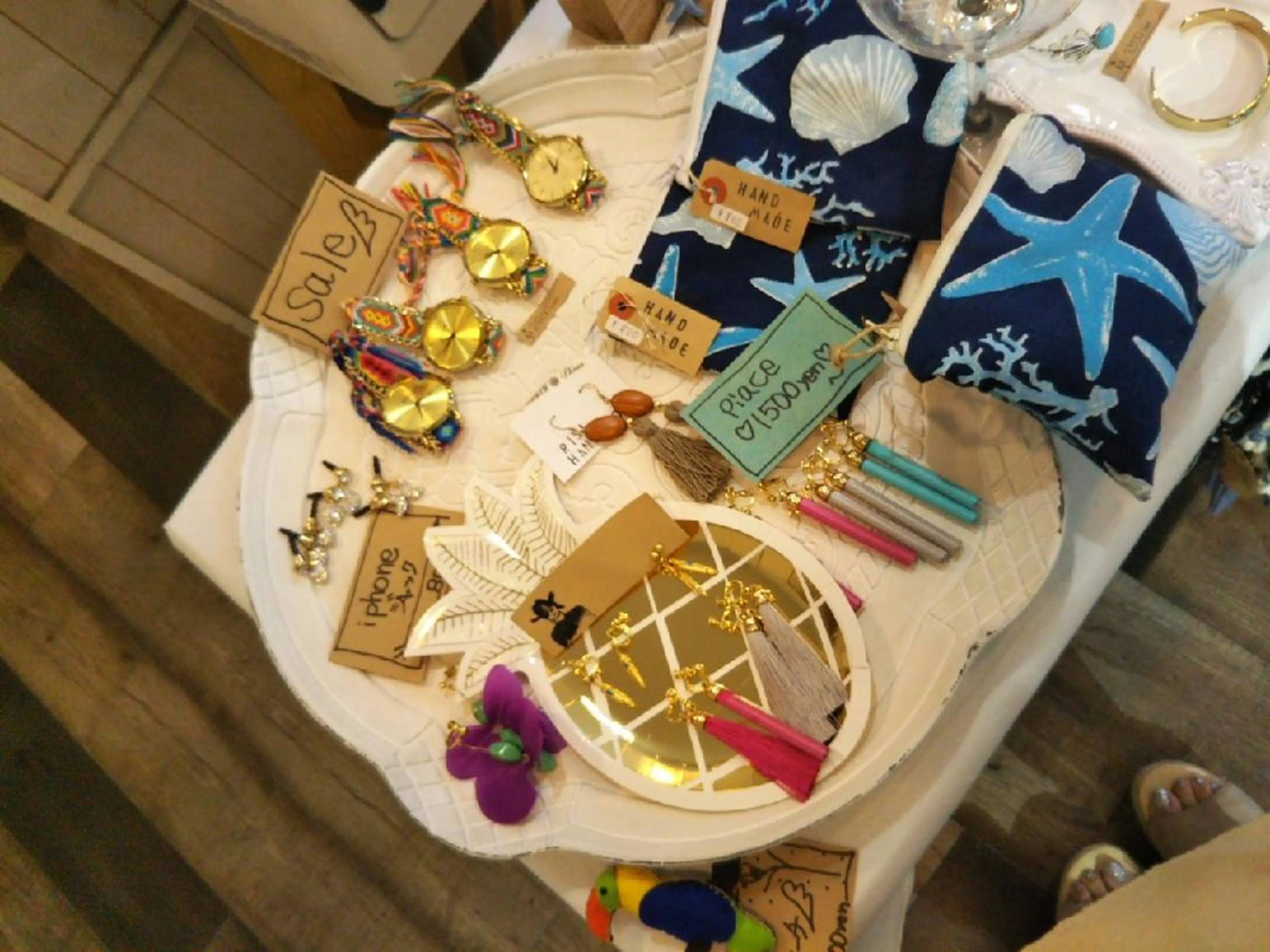 SG アイラッシュ ラッシュリフト★のその他イメージ