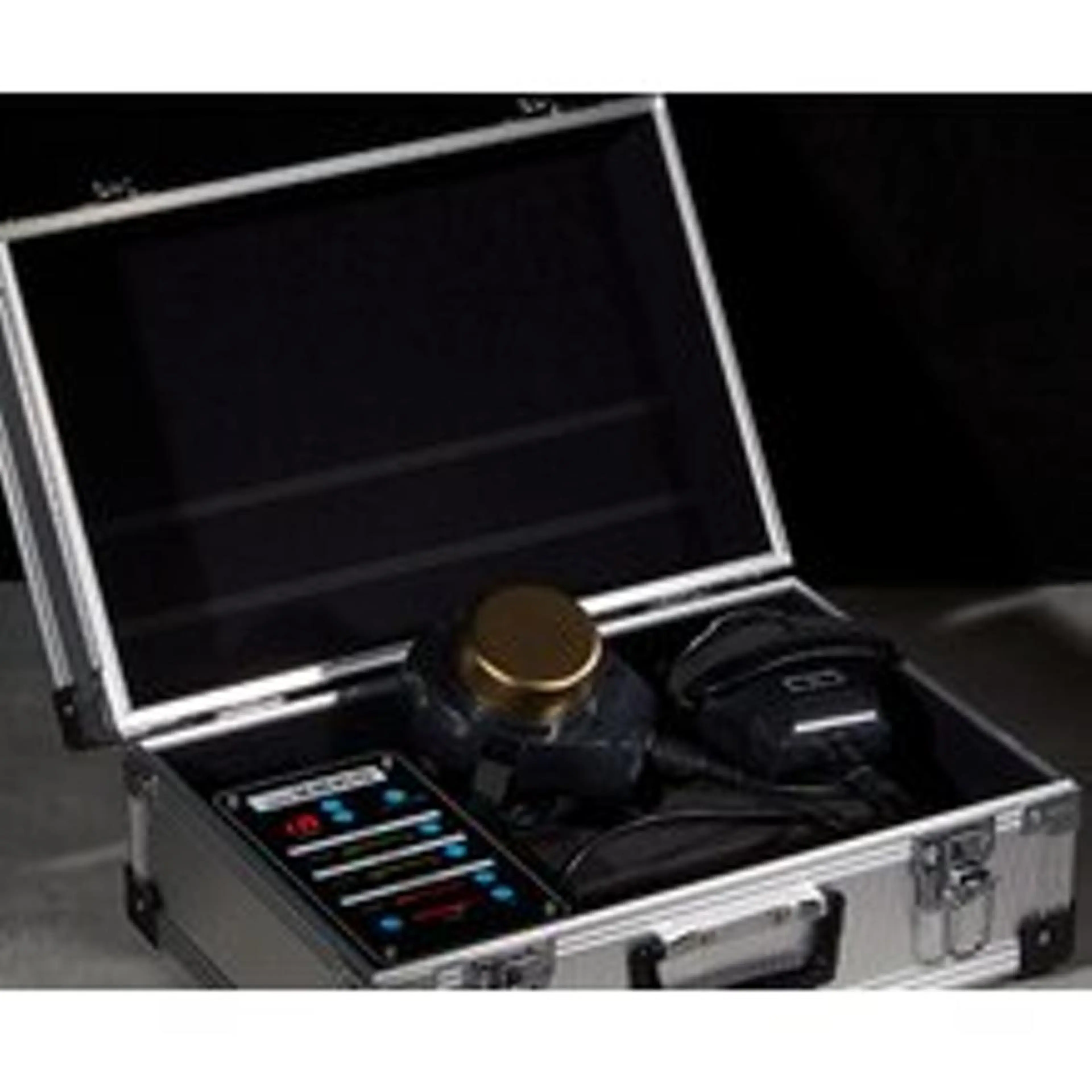 ハーブピーリング ララピール 田中のその他イメージ