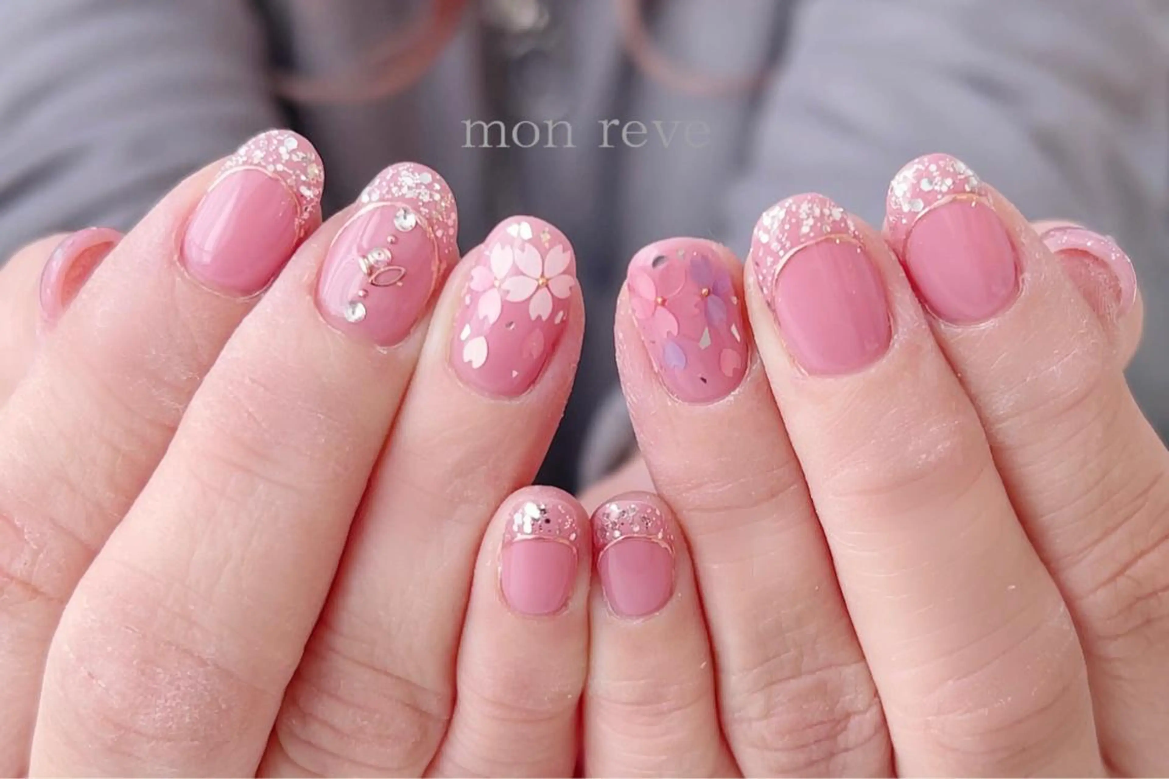 【ご新規様オフ無料】art-b (オフ有り)の写真