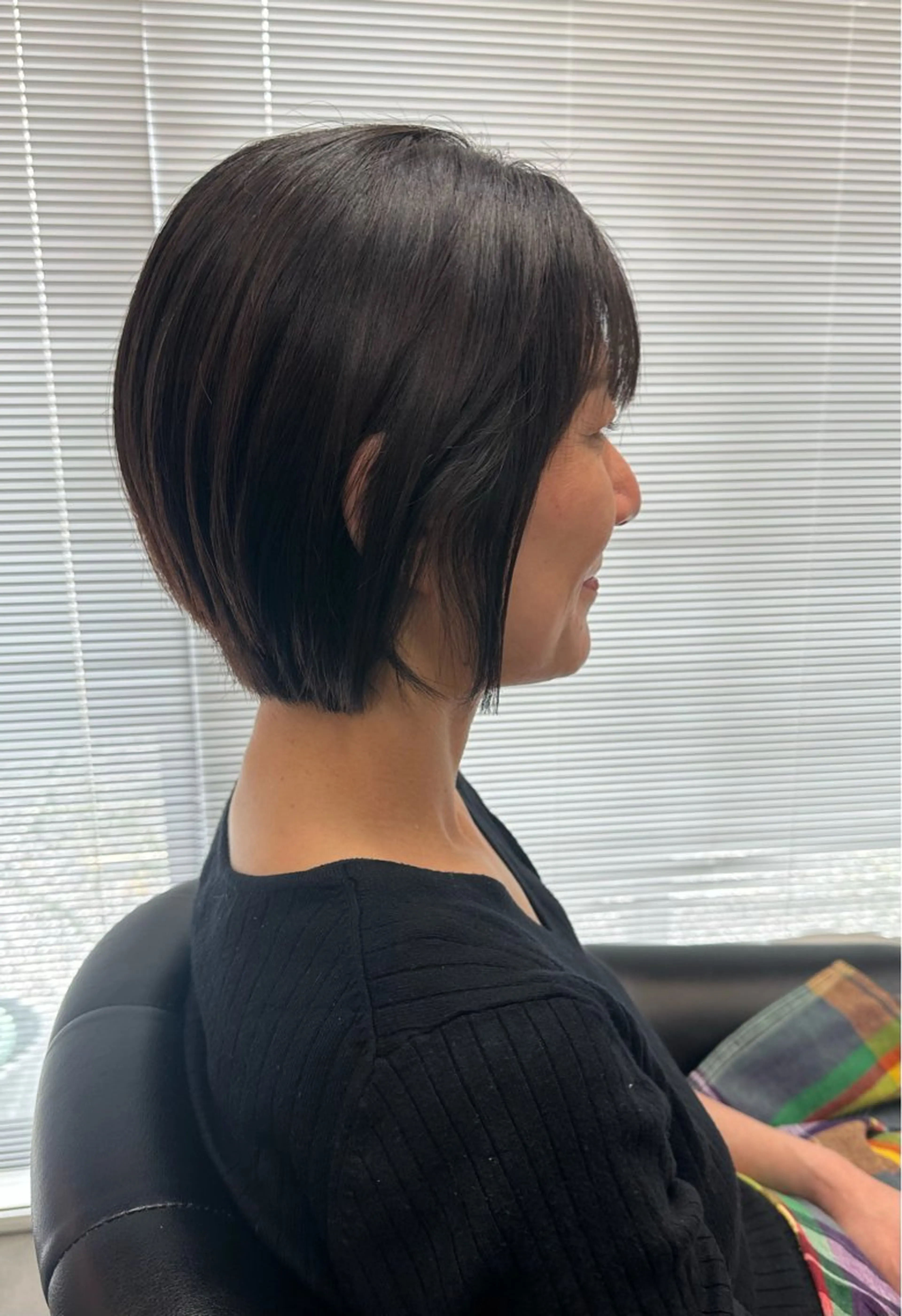 ショート Kiruca所属・Kiruca 加藤のエステ・リラクイメージ