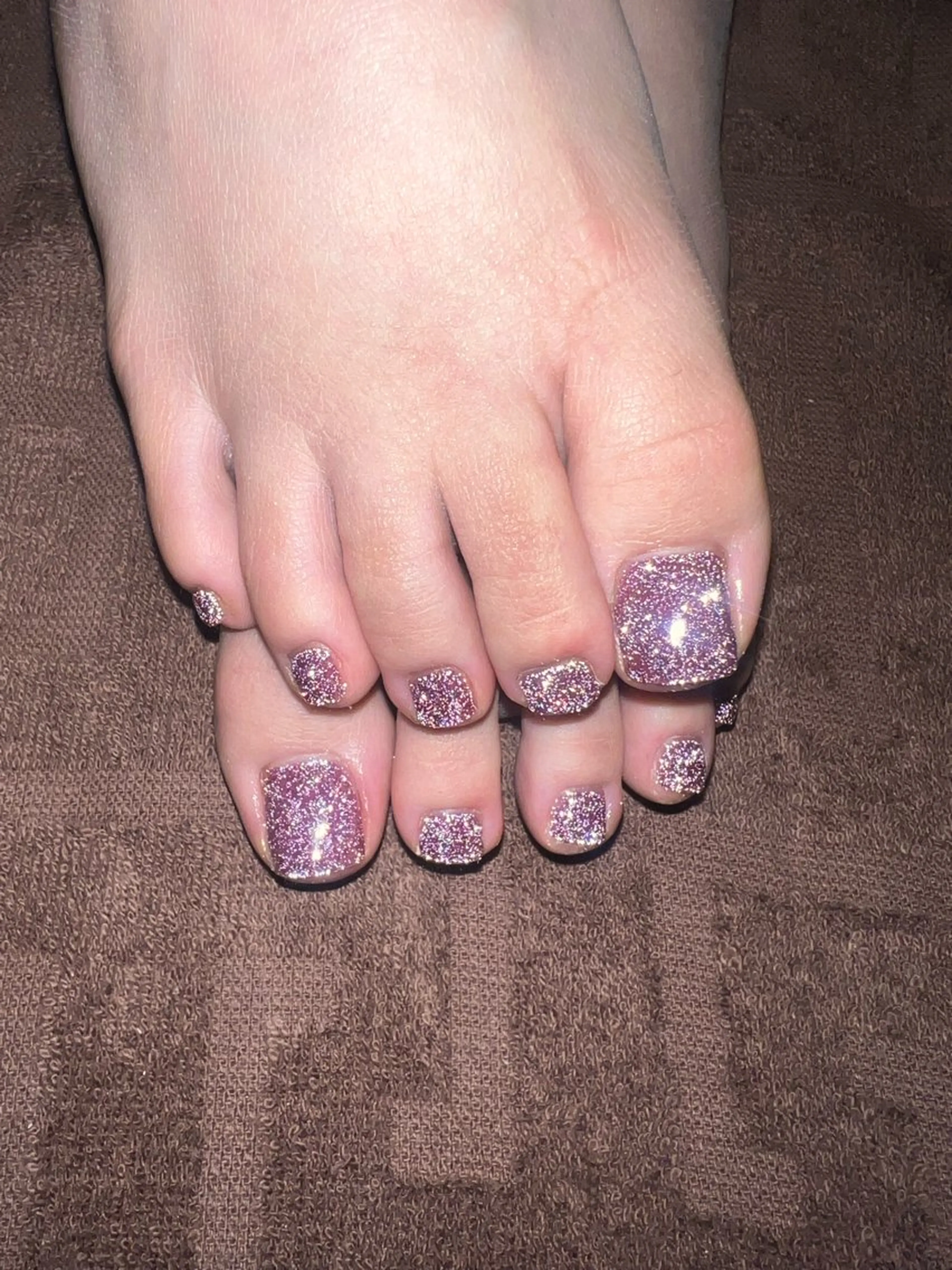 ネイル mame nail所属・mame nailのネイルデザイン