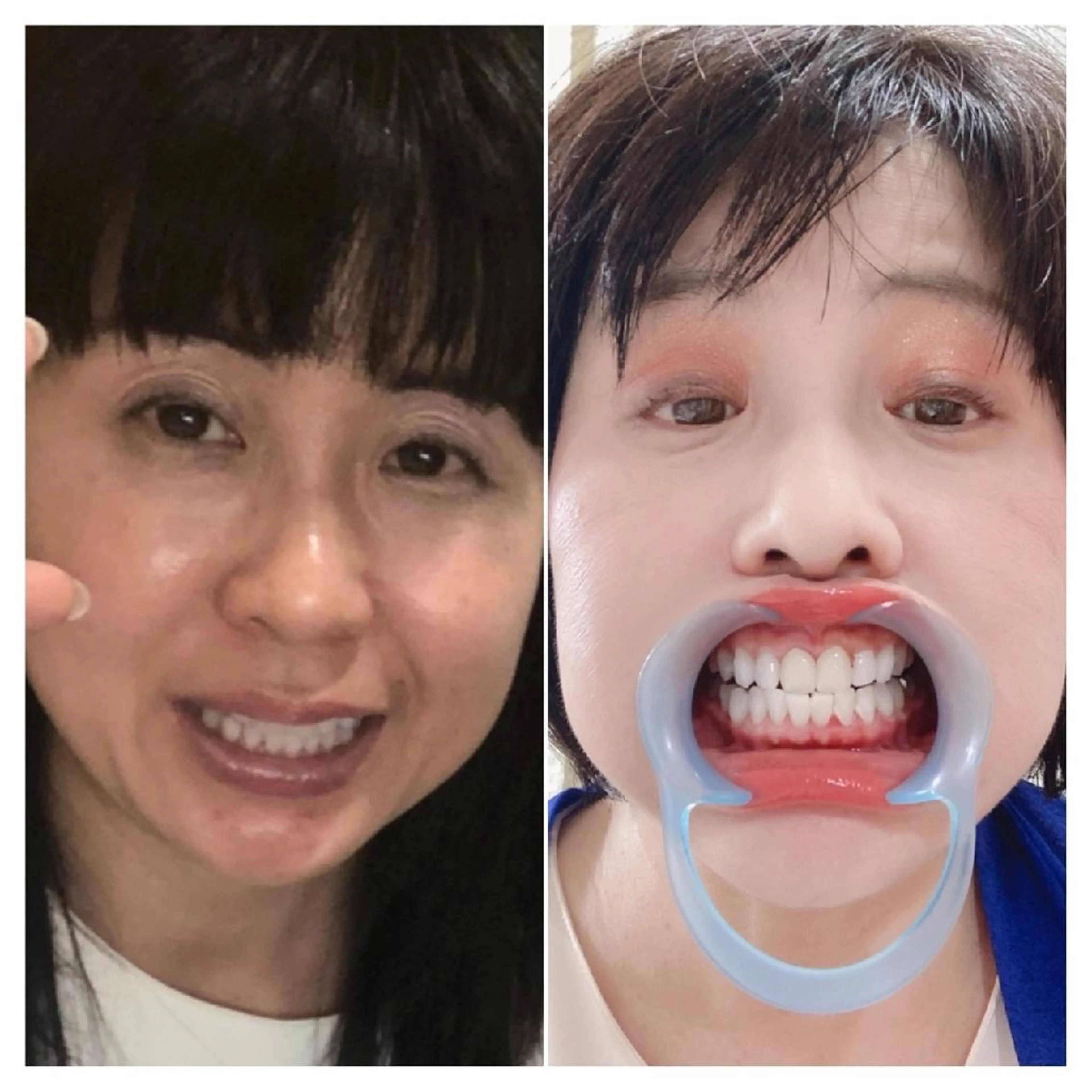 M BEAUTY SALON 千葉店所属・M 千葉店のその他イメージ